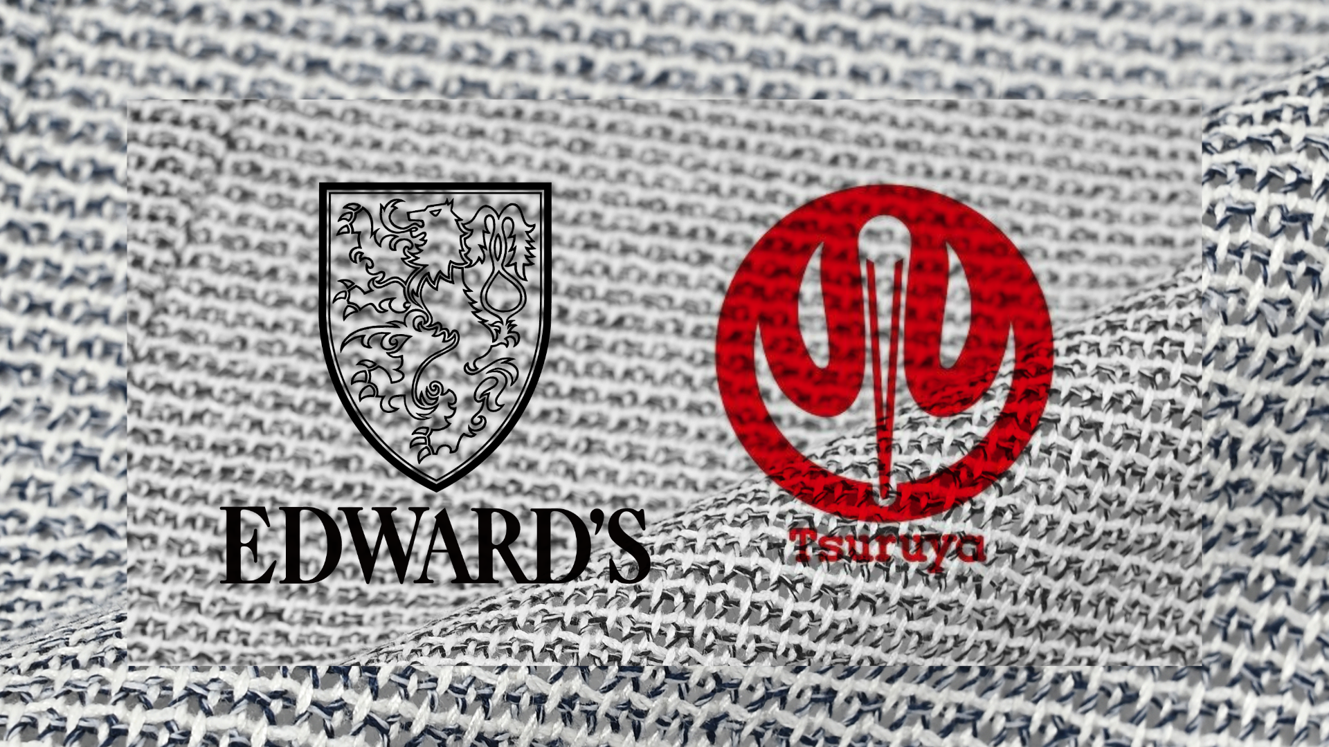 EDWARD’S 鶴屋百貨店 催事開催のお知らせ |EDWARD'S(エドワーズ)公式