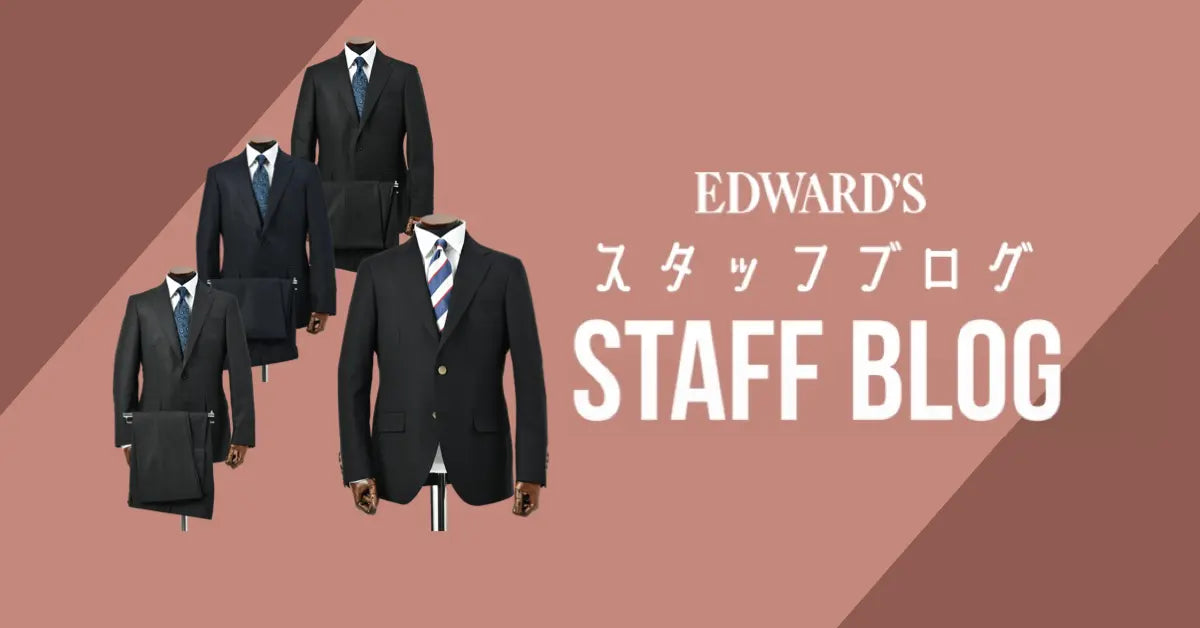 60th Anniversary 60周年記念ロングセラー商品の紹介。