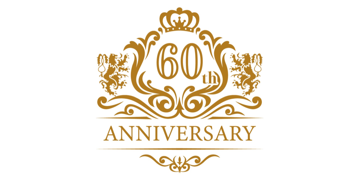 【お知らせ】「エドワーズセレクト」が鶴屋熊本でアーカイブ展 創業当時に福澤幸雄氏のために制作したクチュールを披露.