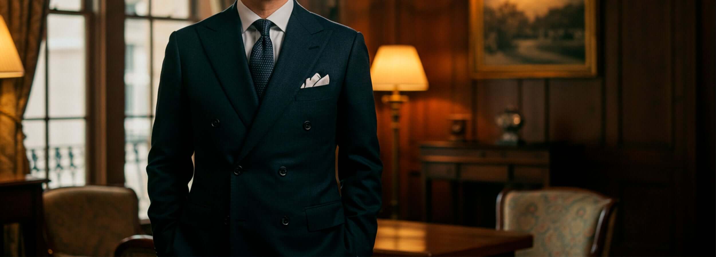 SALE対象商品 | EDWARD'S(エドワーズ)公式