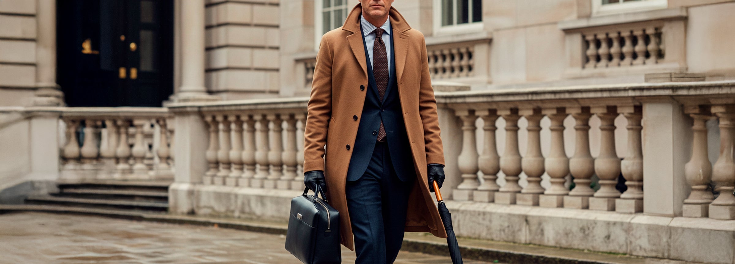 コート・アウター.