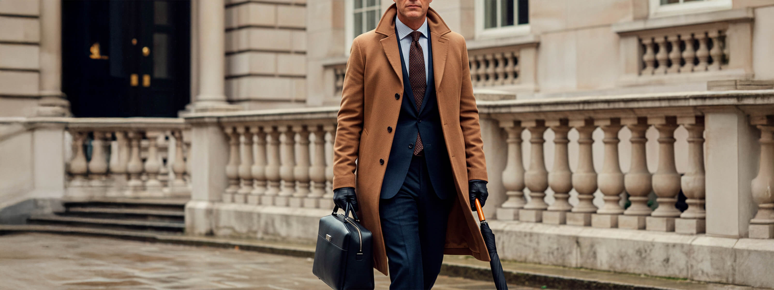 コート・アウター コレクション | EDWARD'S(エドワーズ)公式