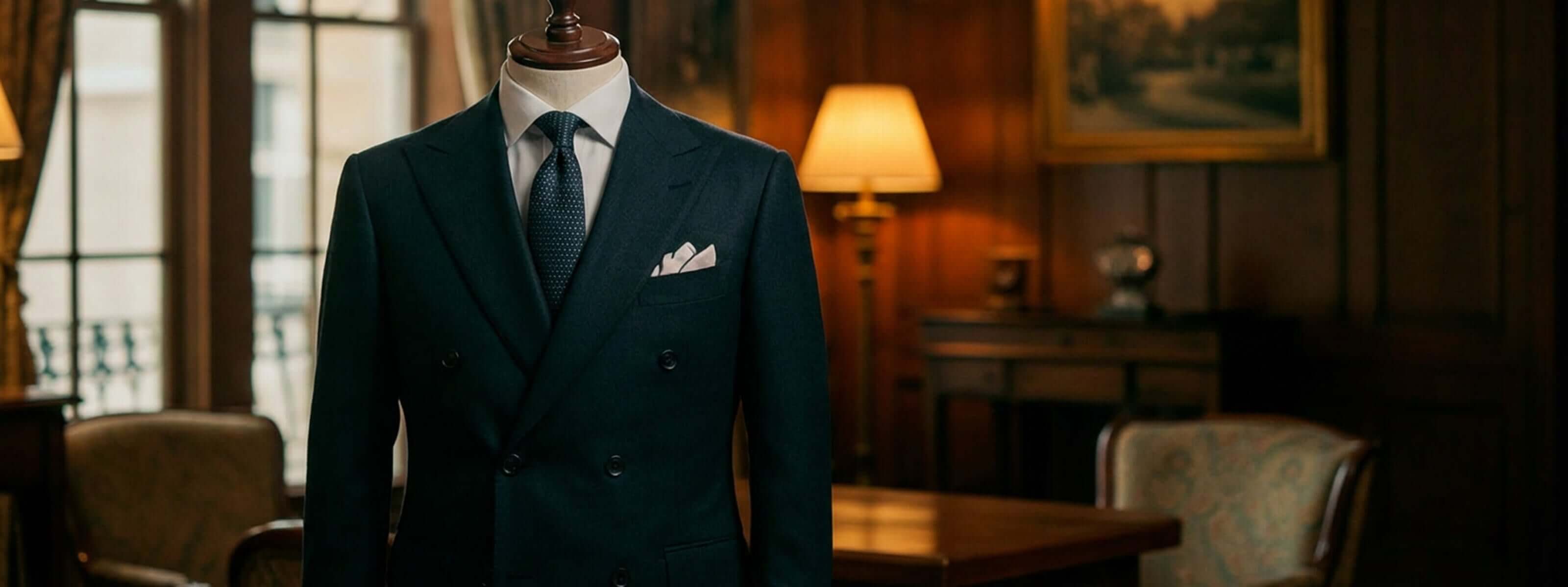 新着商品|最新コレクション | EDWARD'S(エドワーズ)公式