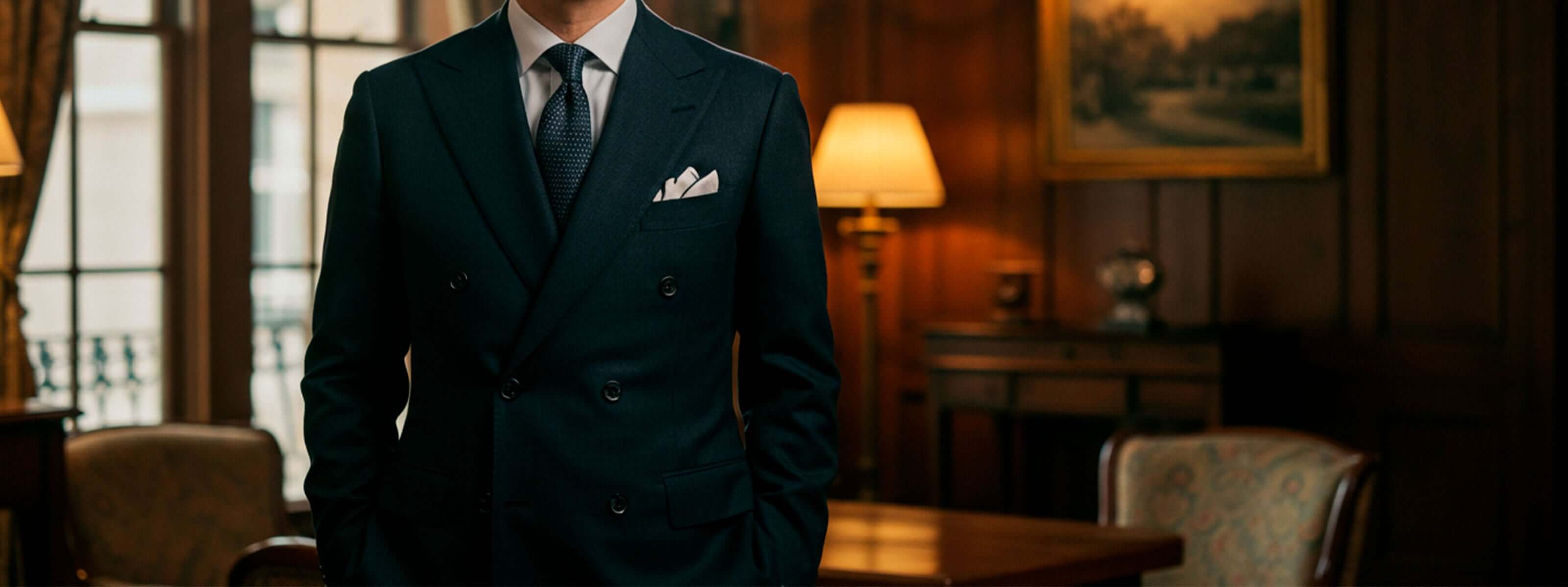 全商品一覧|スーツ・ジャケット・コート等 | EDWARD'S(エドワーズ)公式