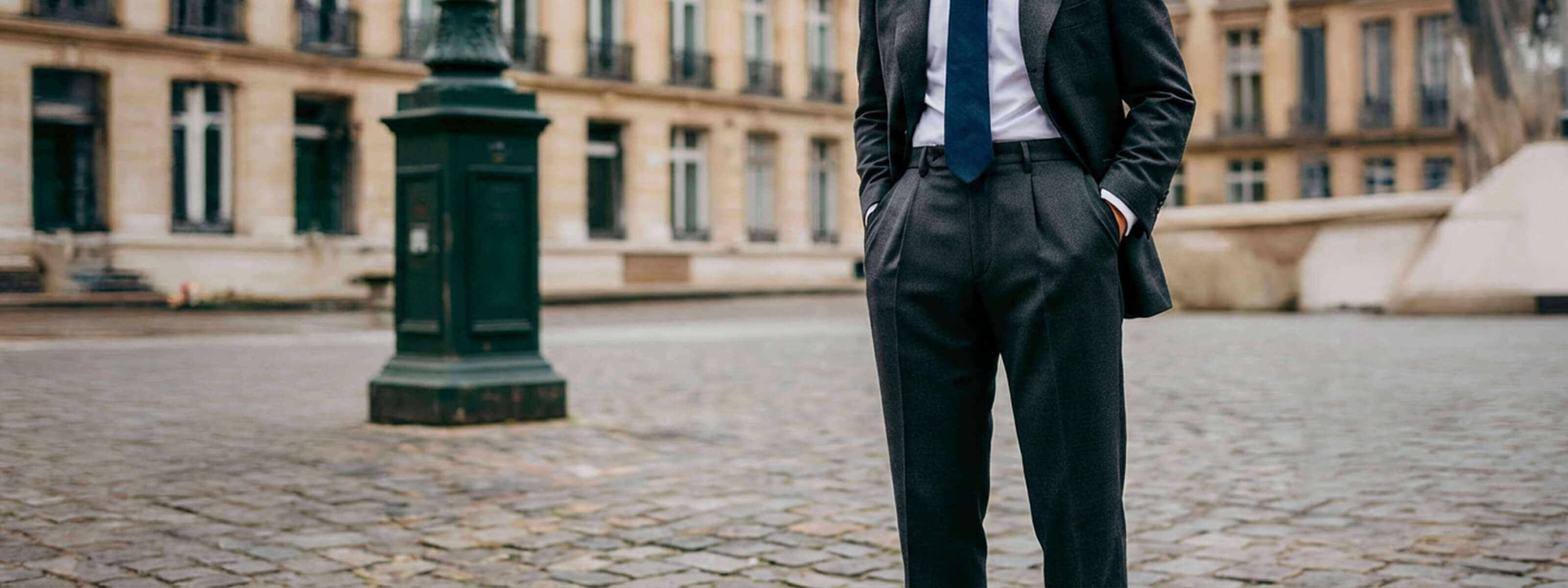 トラウザーズ・スラックス コレクション | EDWARD'S(エドワーズ)公式