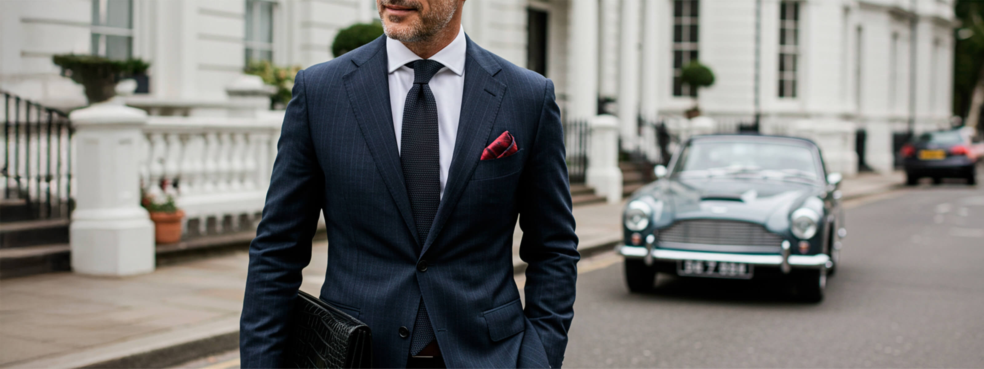 スーツ・セットアップ コレクション | EDWARD'S(エドワーズ)公式