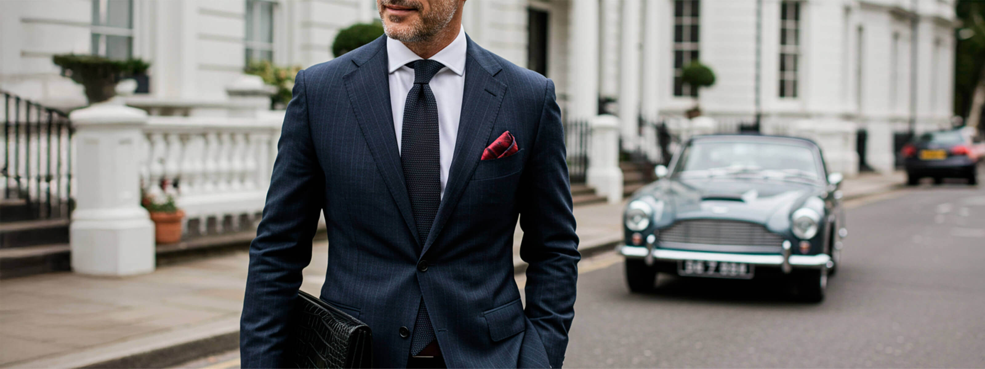 スーツ・セットアップ コレクション | EDWARD'S(エドワーズ)公式