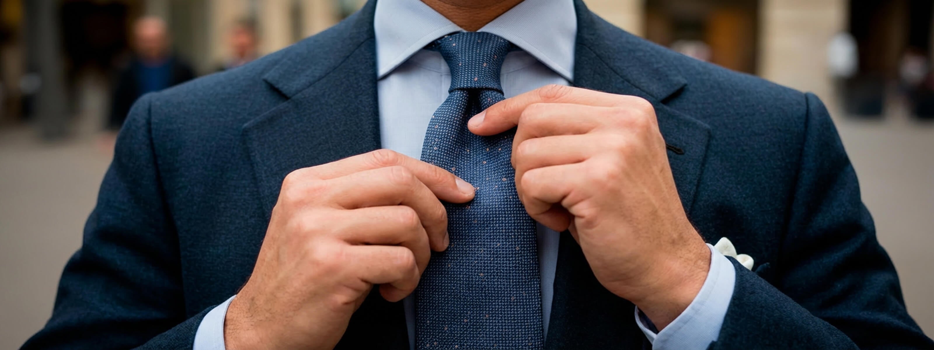 ネクタイ コレクション | EDWARD'S(エドワーズ)公式