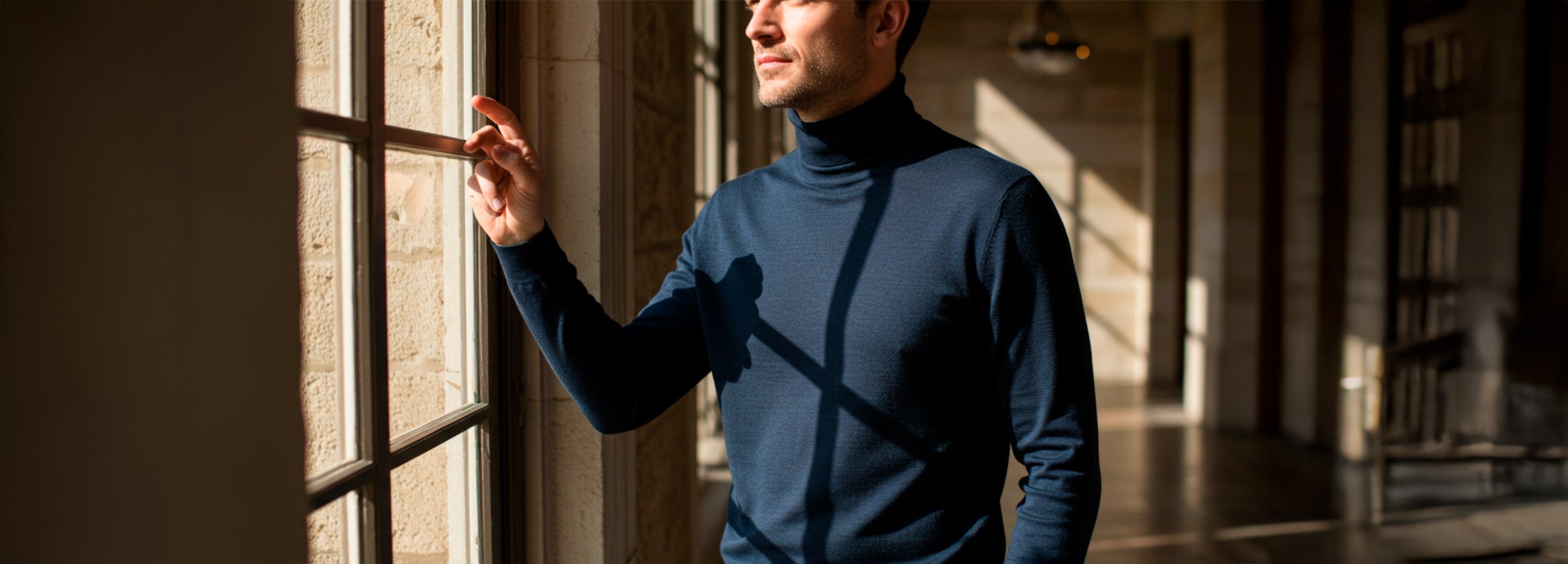 トップス コレクション | EDWARD'S(エドワーズ)公式