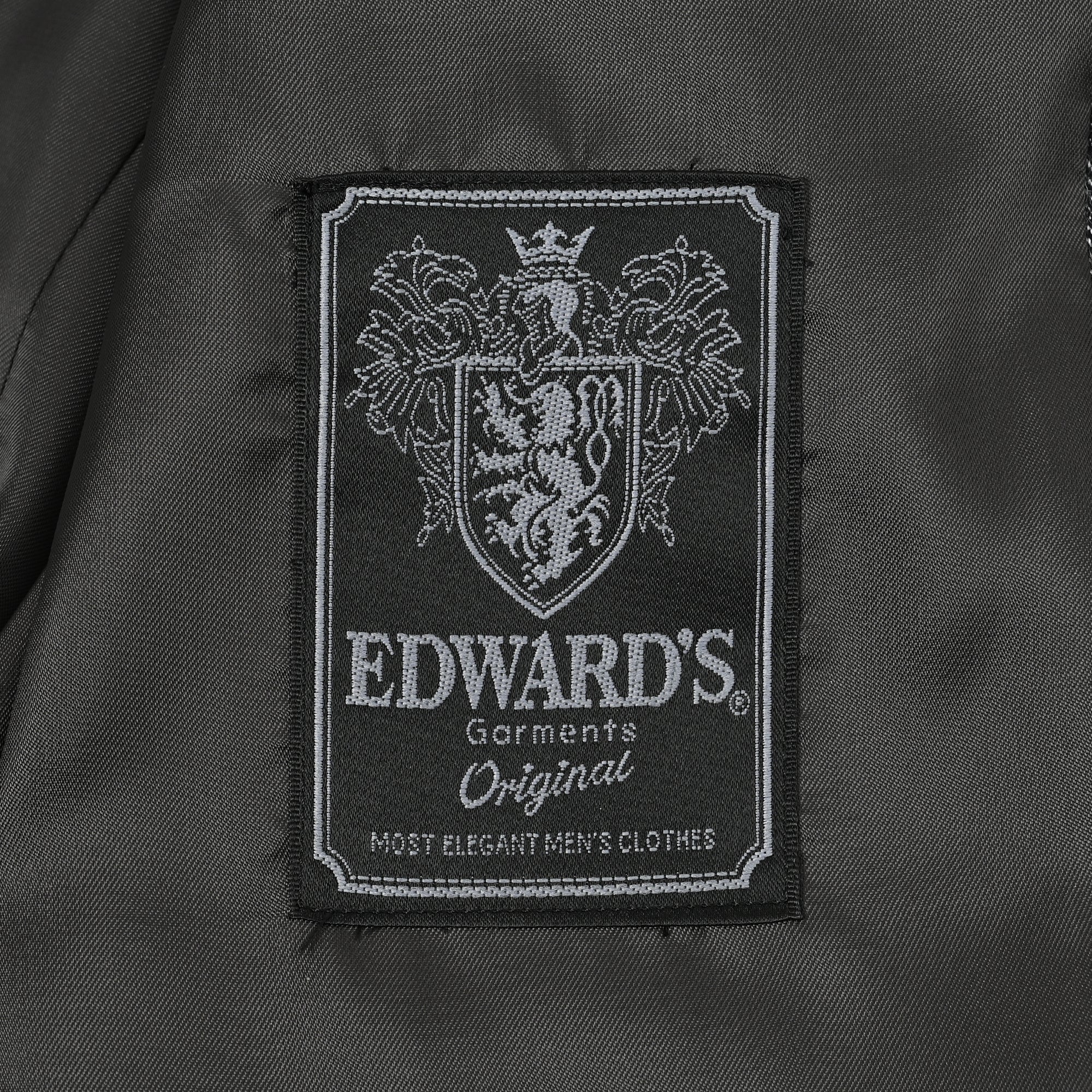 アルパカ ステンカラーコート インクブルー W-603-E