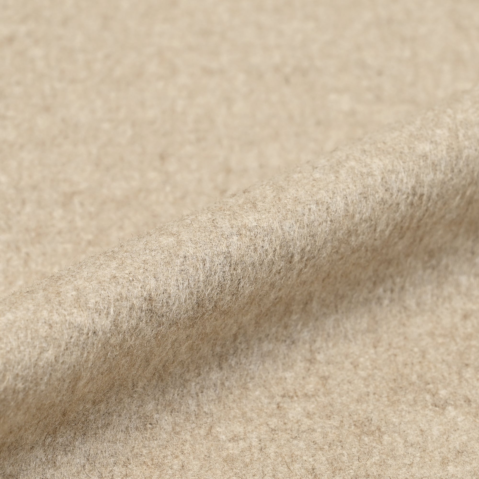 PIACENZA カシミヤ100% チェスターコート マロン W-611-H