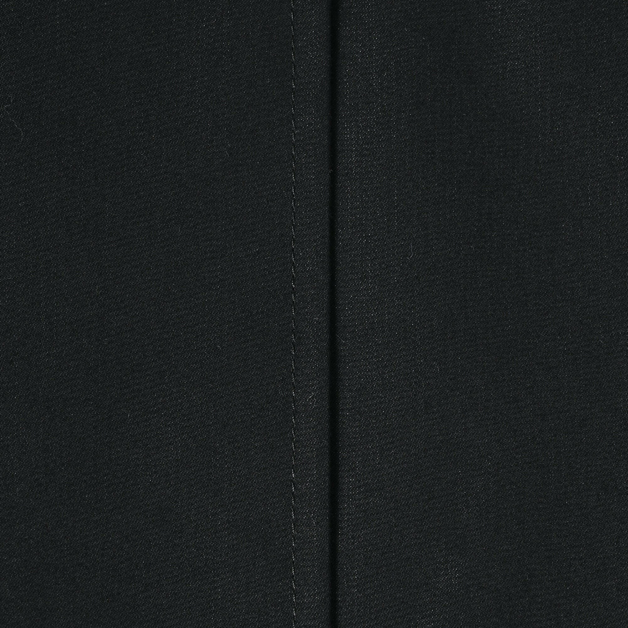 ステンカラー ダウンライナーコート / ネイビー / S,M,L,LL,XL.