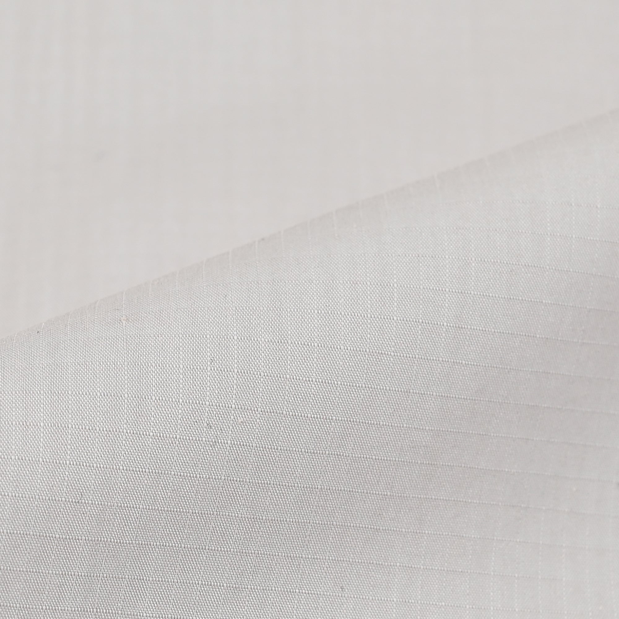 カジュアルダウンコート / ライトグレー / M~LL寸 / C-604-C