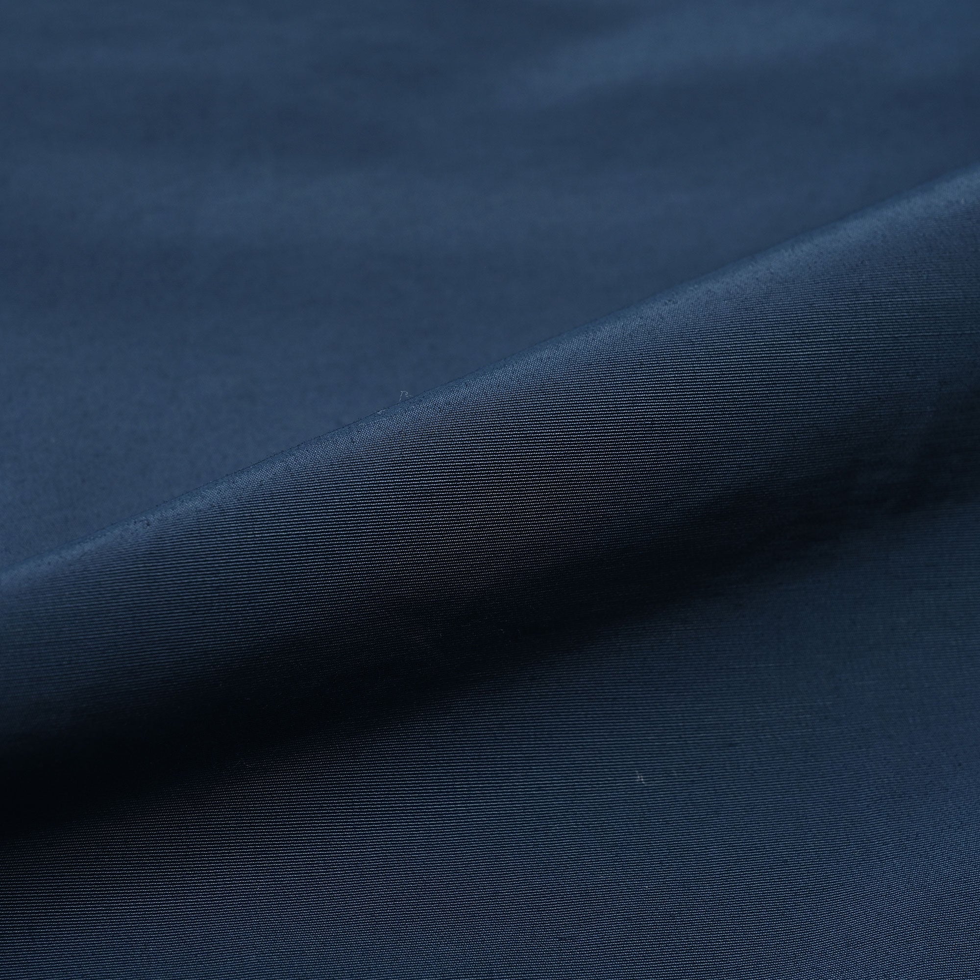 ステンカラー 撥水 スプリングコート ダークネイビー C-700-D