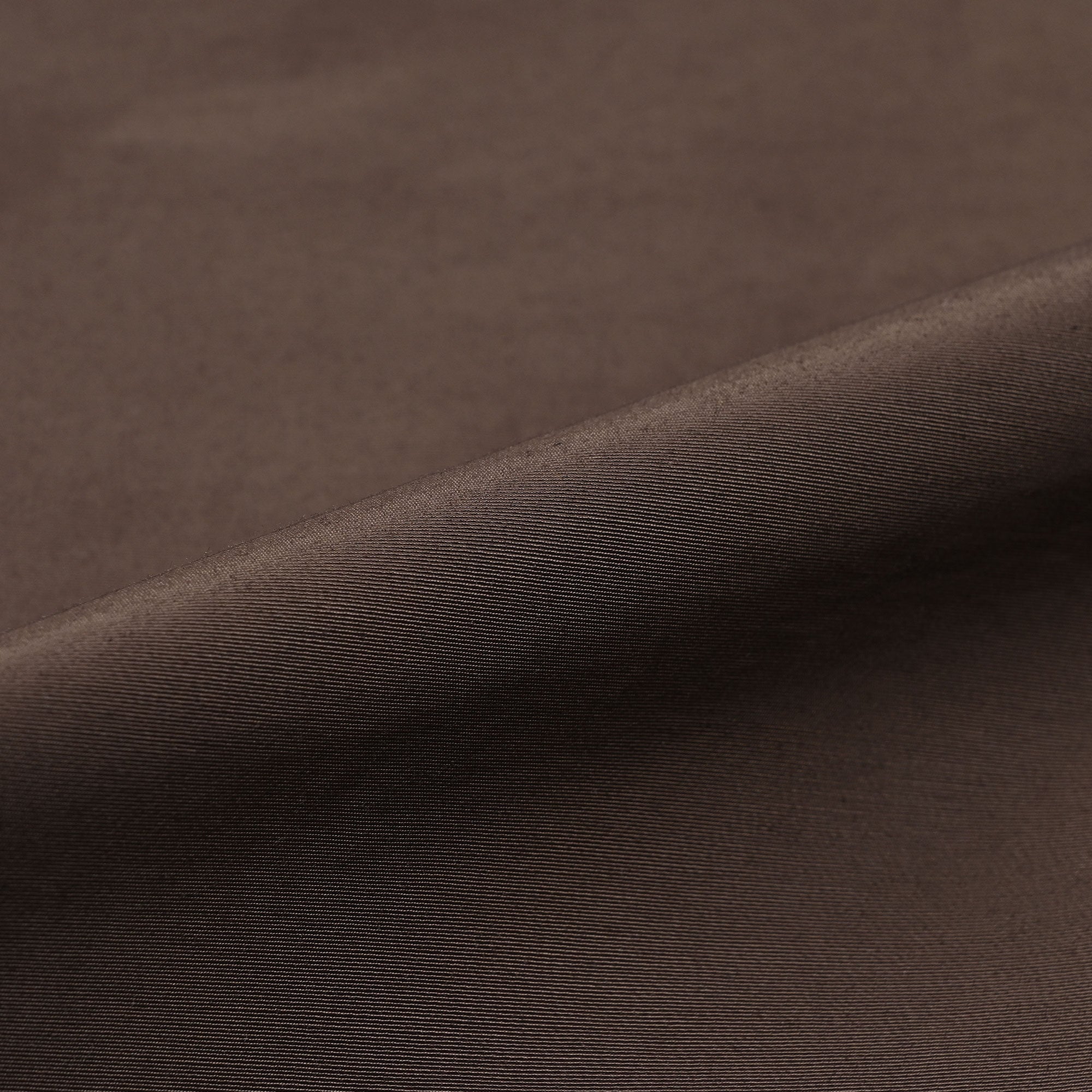 ステンカラー 撥水 スプリングコート ダークブラウン C-700-G