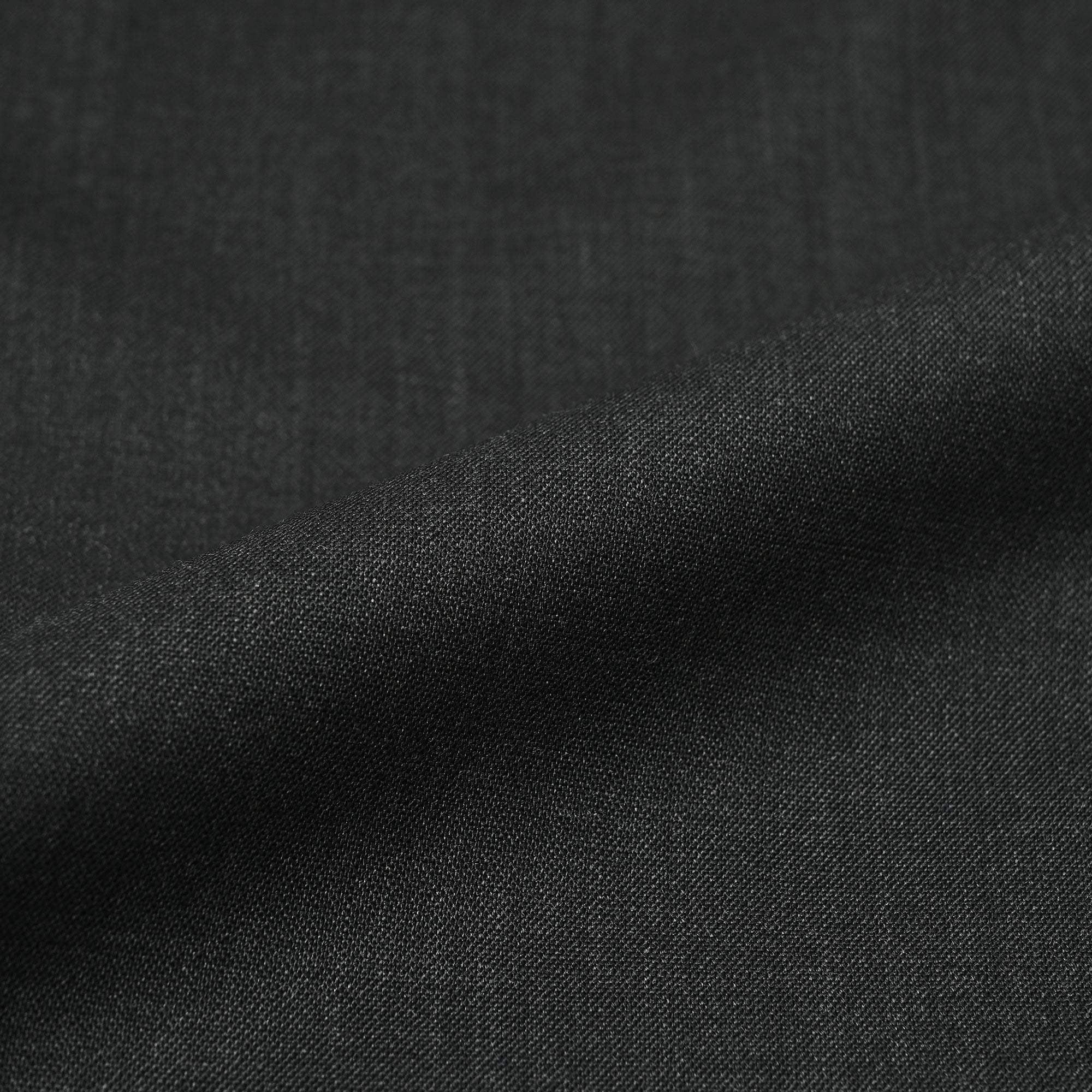 Fratelli Tallia di Delfino ウールスーツ チャコールグレー GS-700-A