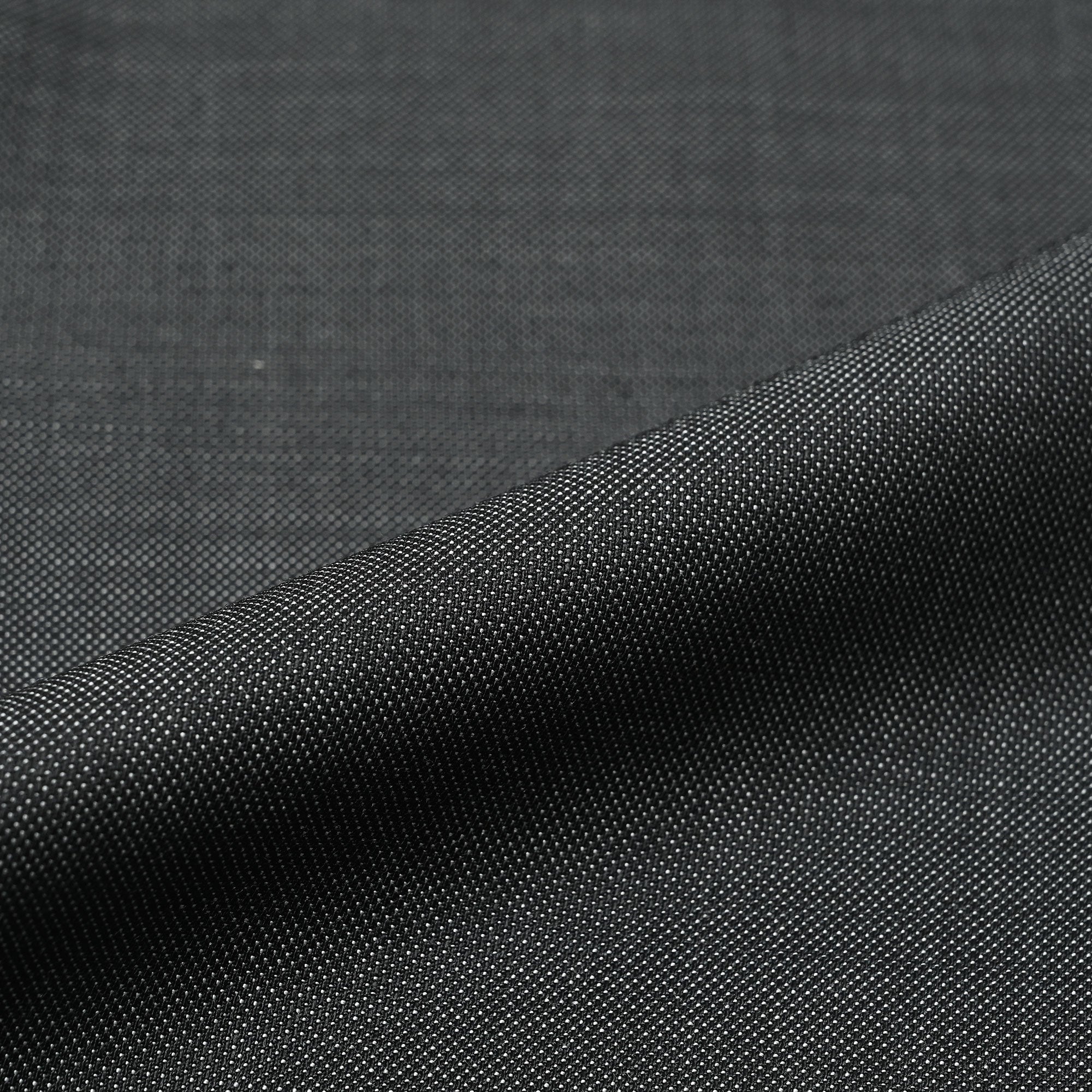 Fratelli Tallia di Delfino ウールスーツ ミディアムグレー GS-702-B