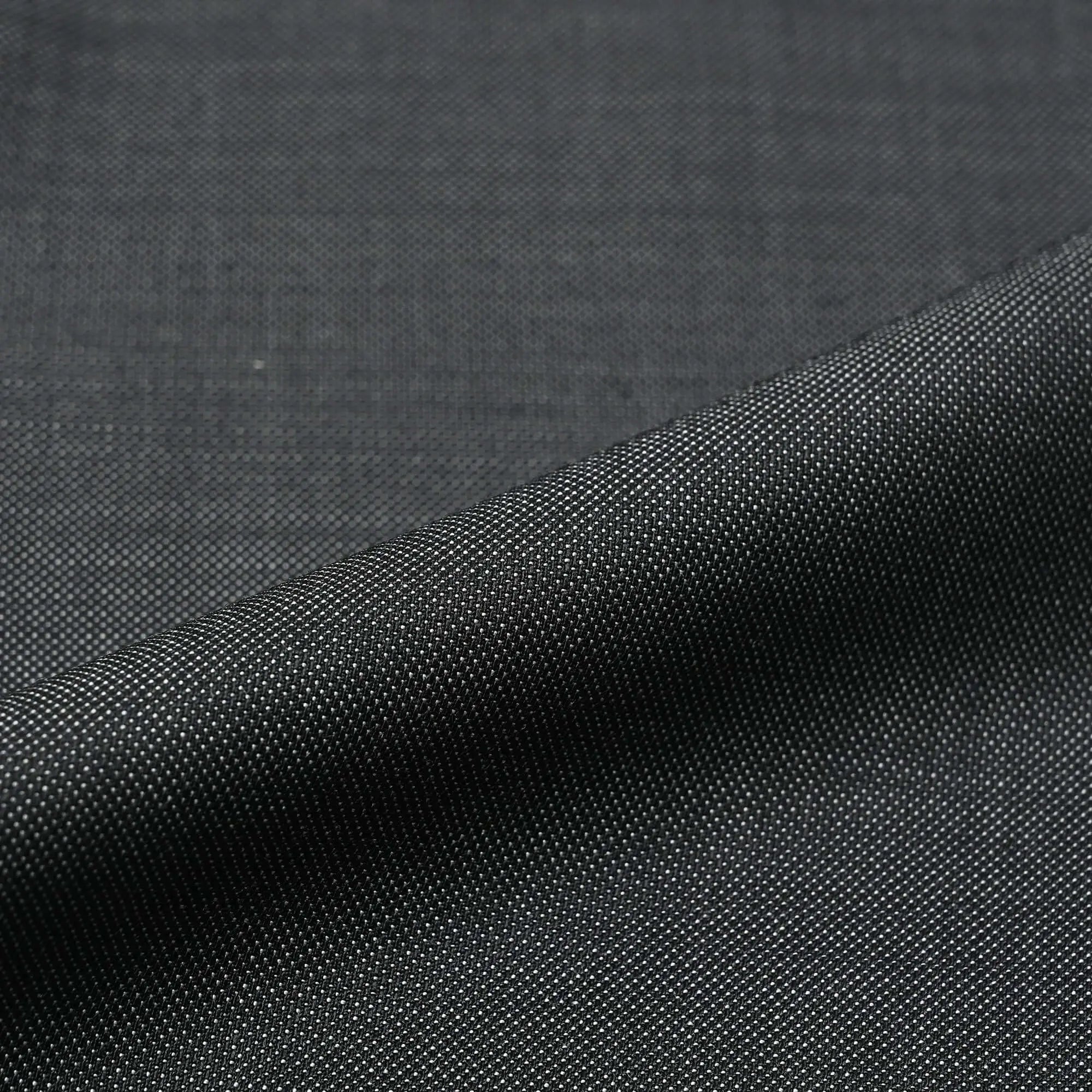 Fratelli Tallia di Delfino ウールスーツ ミディアムグレー GS-702-B
