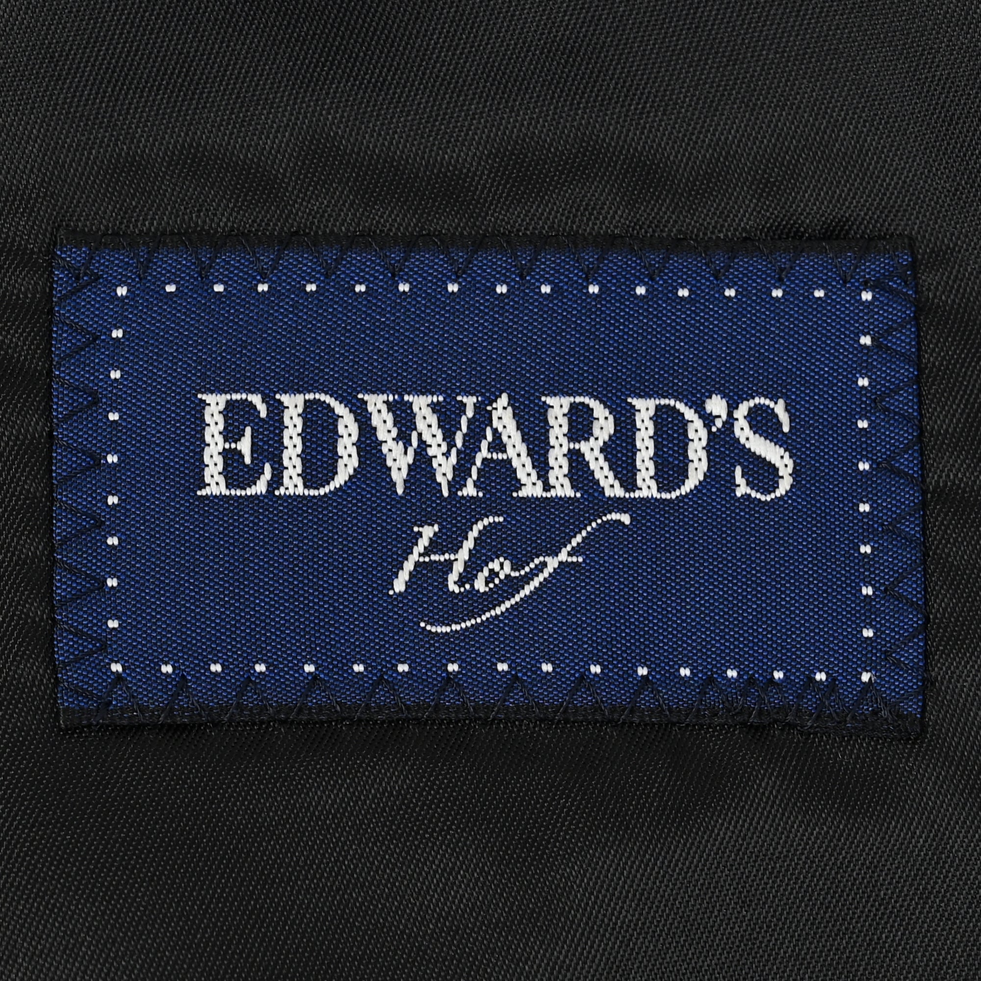 スエード コンバーチブル ジャケット / ブラック / M~LL寸 / HJ-673-X