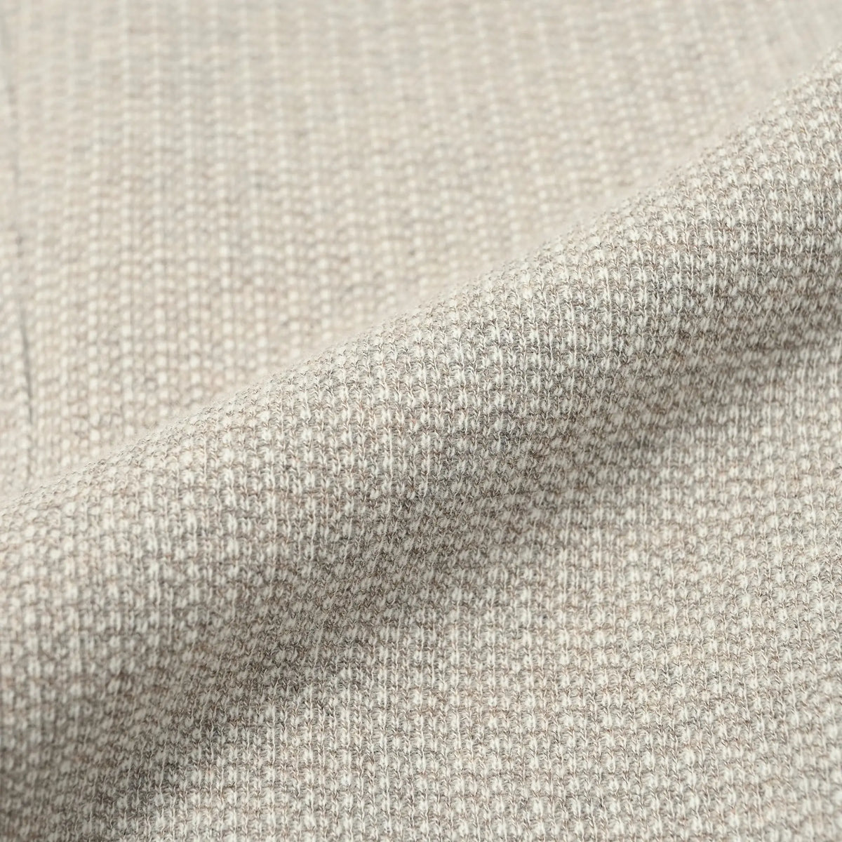 Ermenegildo Zegna Dondi JERSEY ライトウエイトジャケット HJ-871 EDWARD'S
