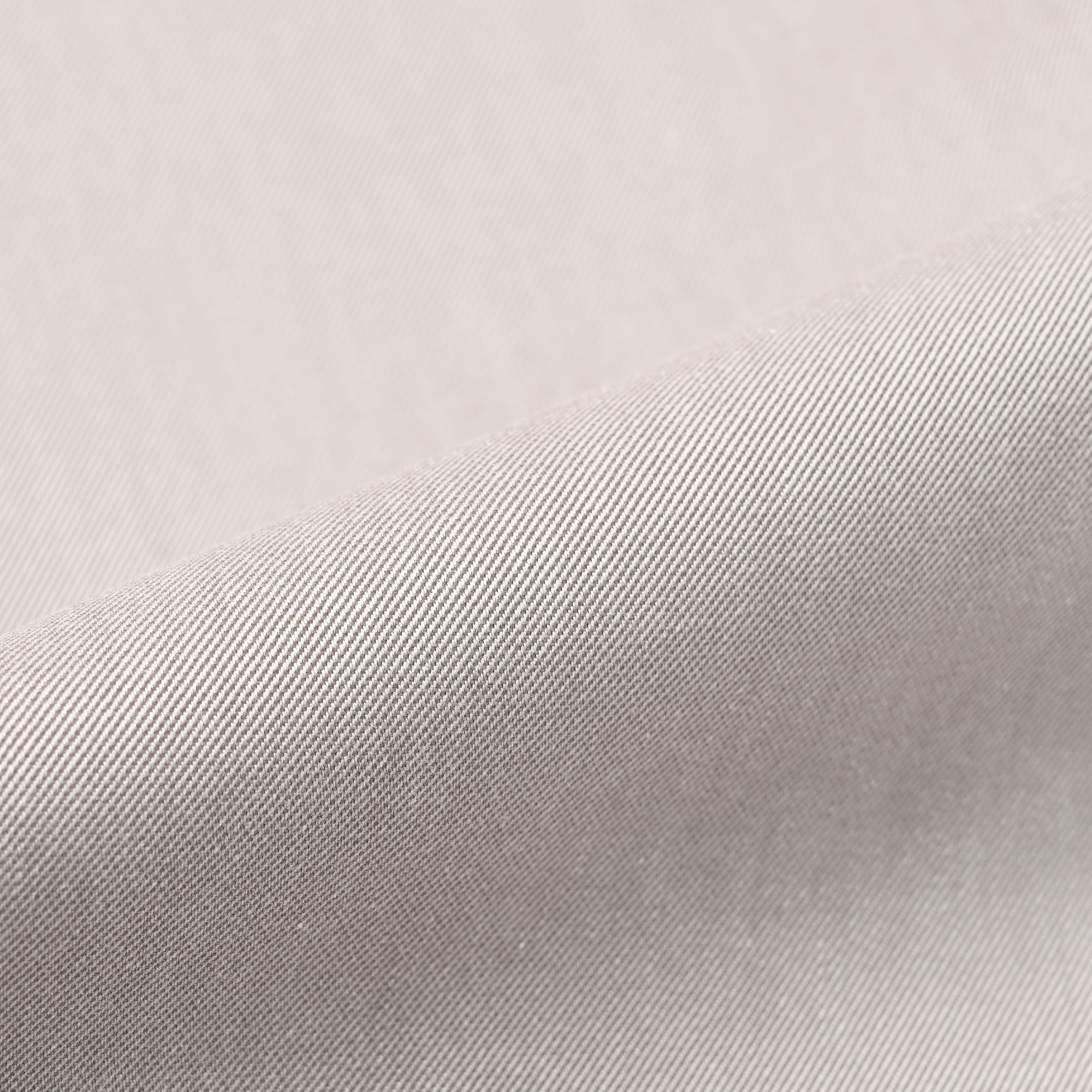 COOL MOTION ツイル ウォッシャブル 冷感 ストレッチ トラウザーズ HL-773