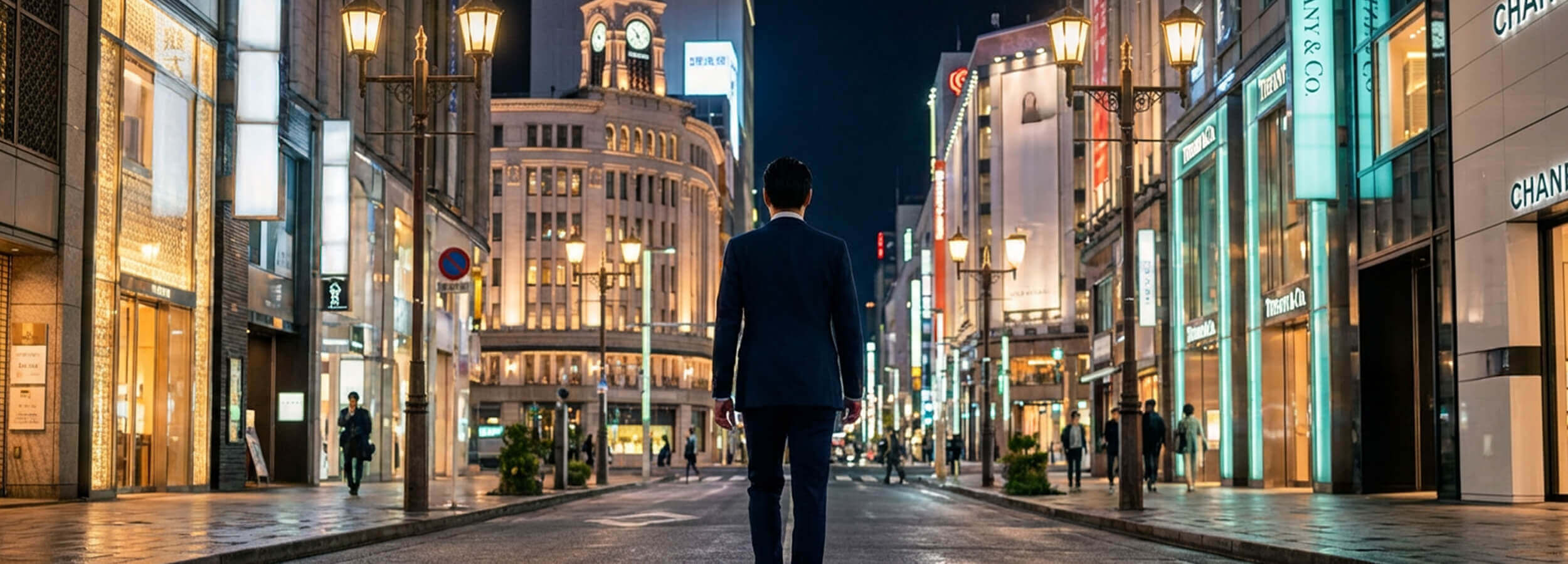 EDWARD'Sの世界へようこそ 背景イメージ | EDWARD'S(エドワーズ)公式