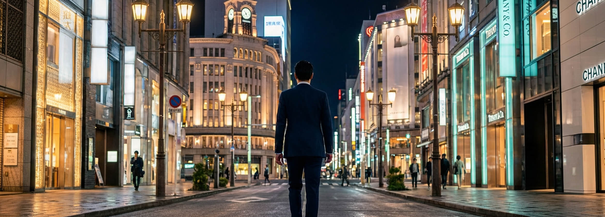 EDWARD'Sの世界へようこそ 背景イメージ | EDWARD'S(エドワーズ)公式