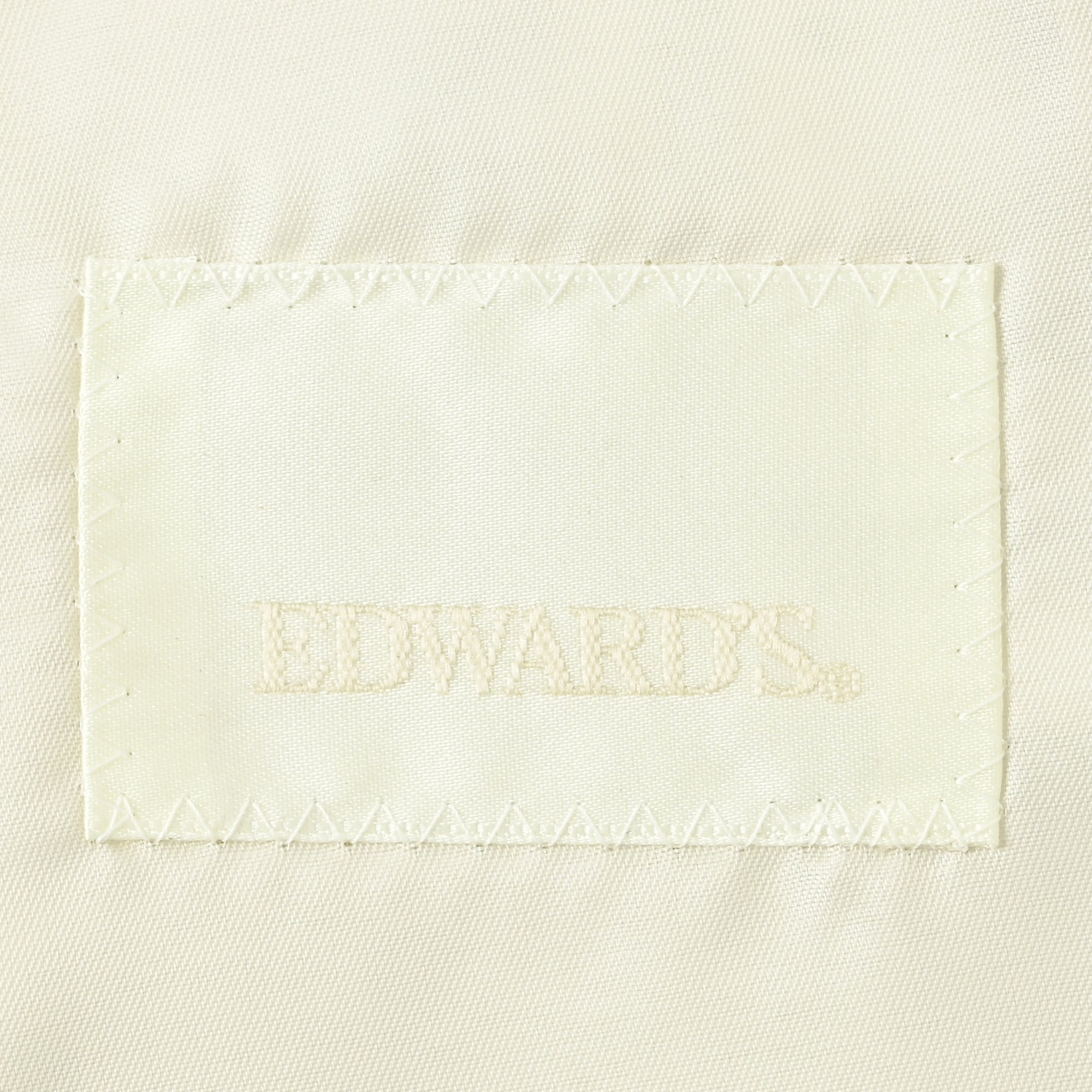 【一部店舗商品】カラミ織 ストレッチ ライトウェイトジャケット ベージュ J-720-H