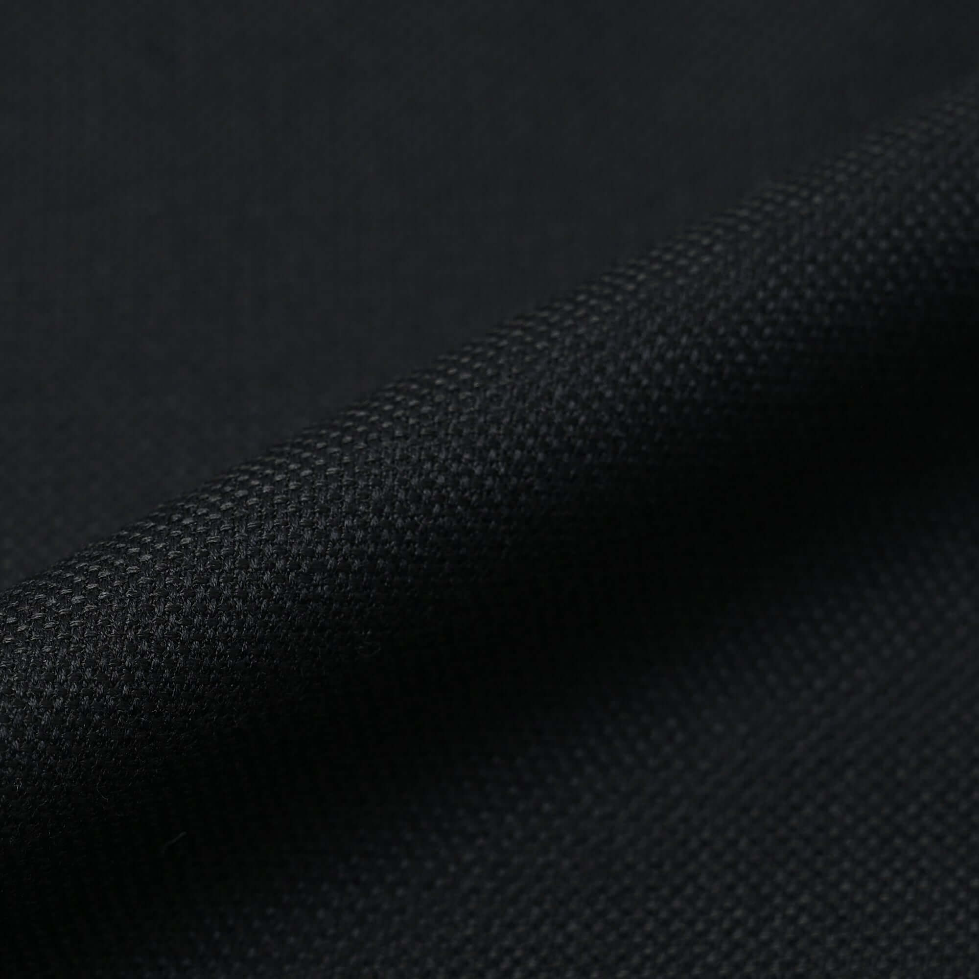 Ermenegildo Zegna TROFEO ウールジャケット ダークネイビー JM-700-D