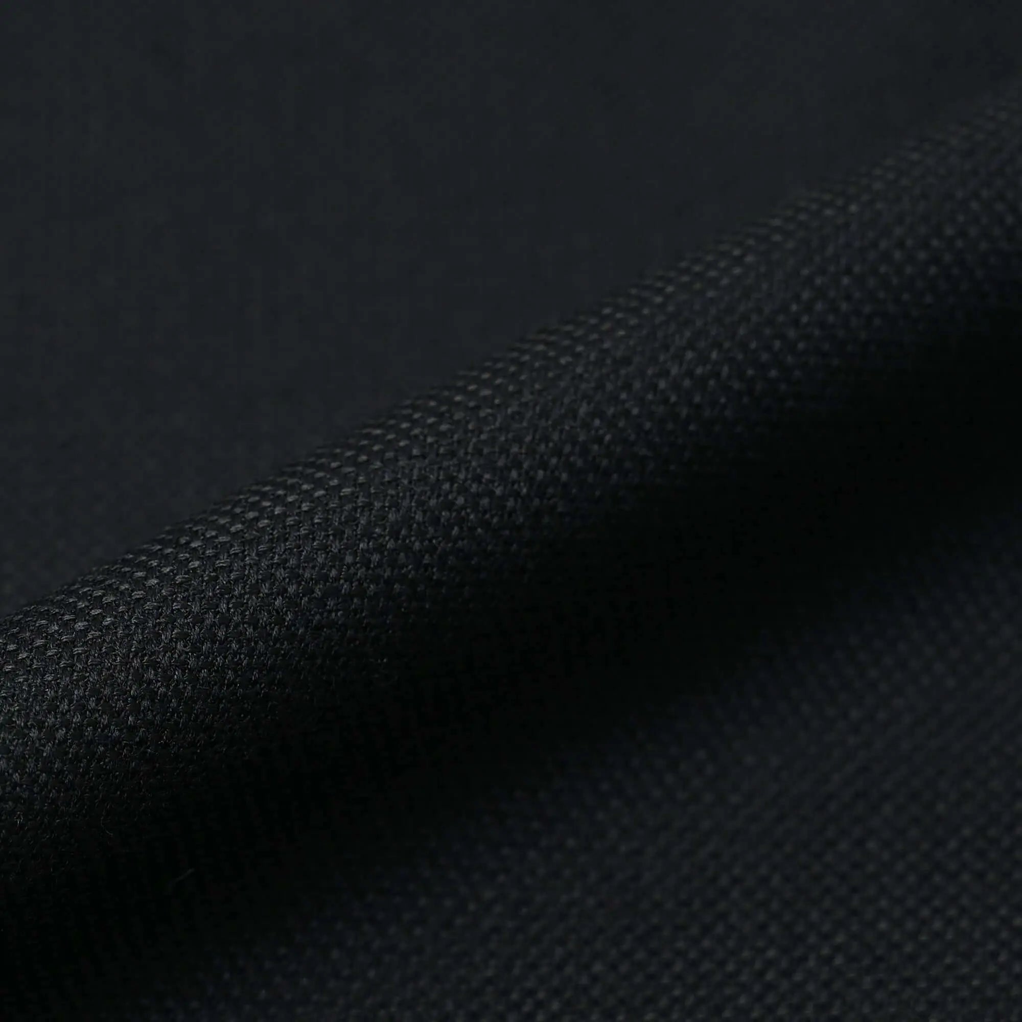 Ermenegildo Zegna TROFEO ウールジャケット ダークネイビー JM-700-D