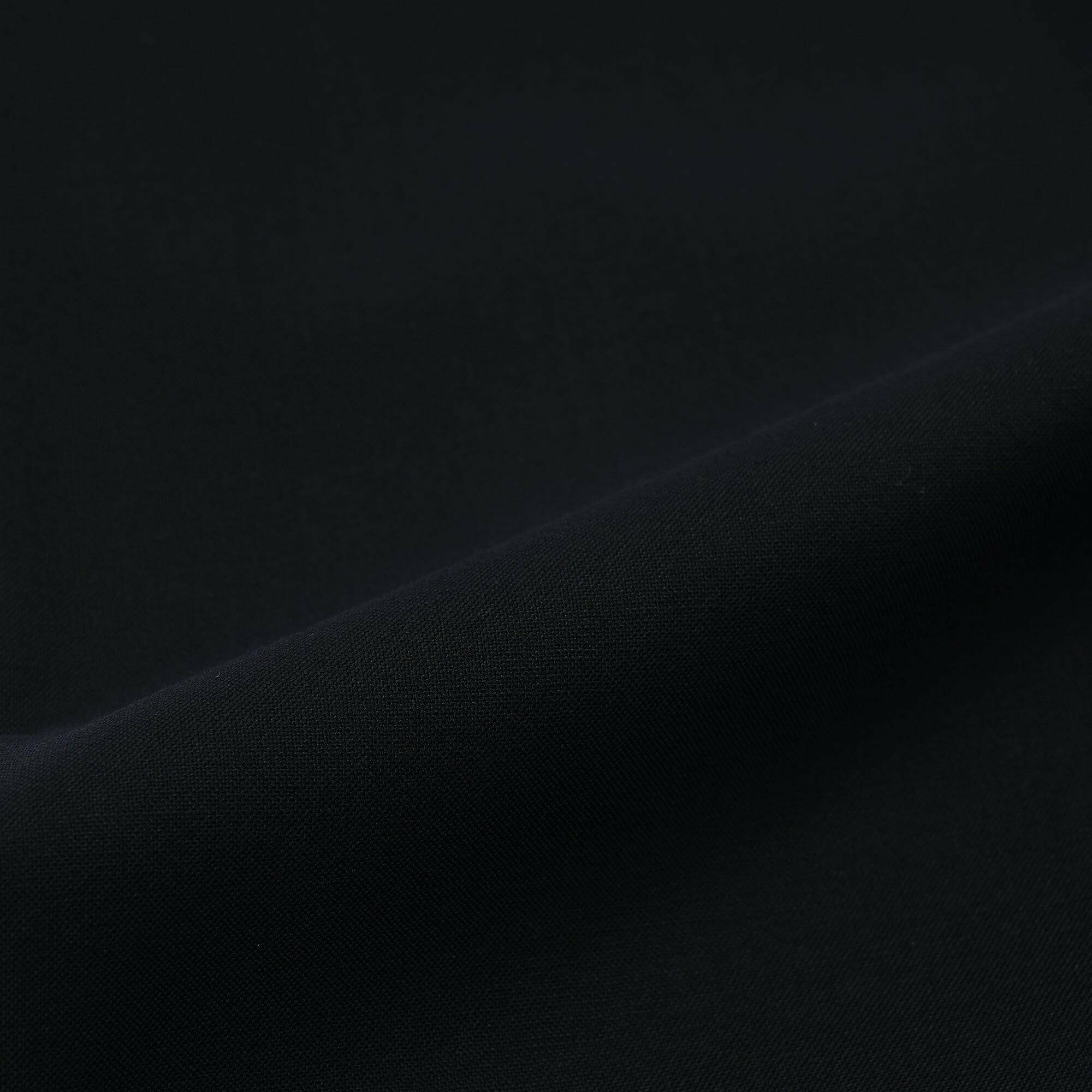 ウールブレンド ウォッシャブル ナチュラルストレッチ トラウザーズ L-510