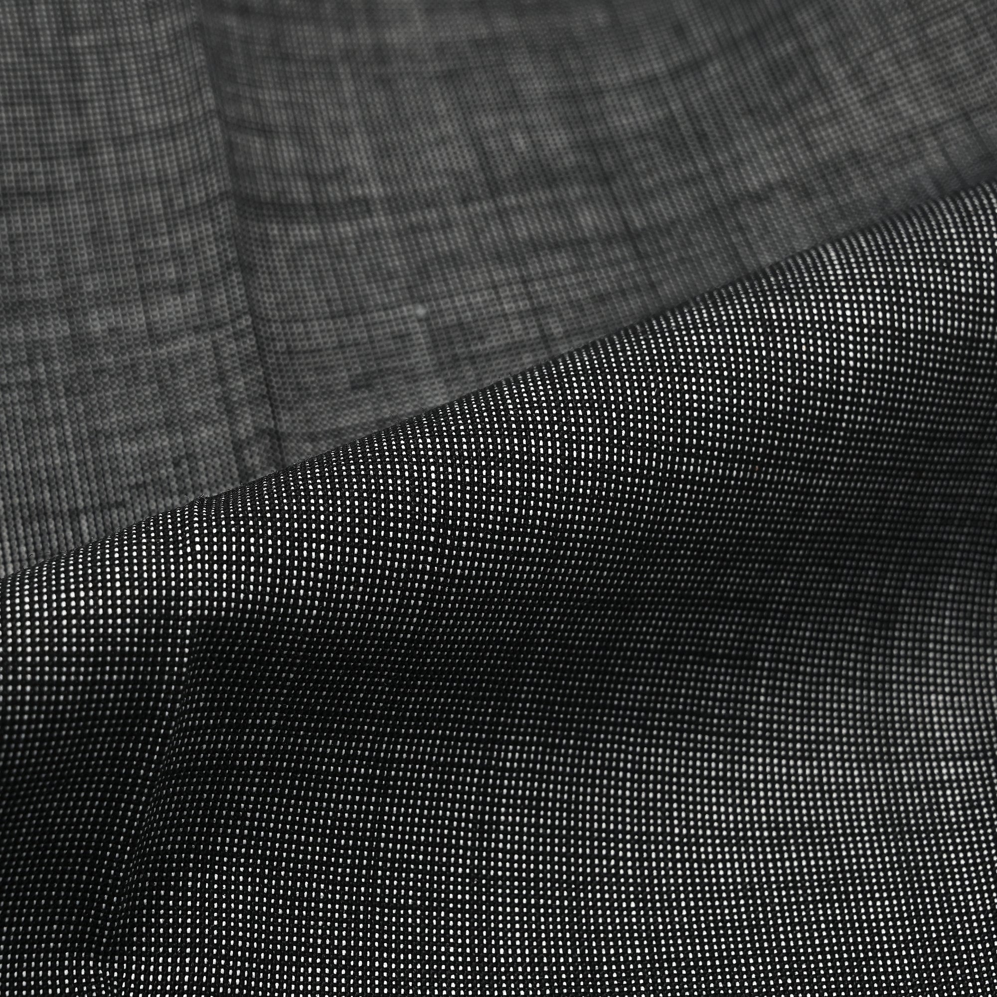 ウォッシャブル ストレッチ トラウザーズ L-712