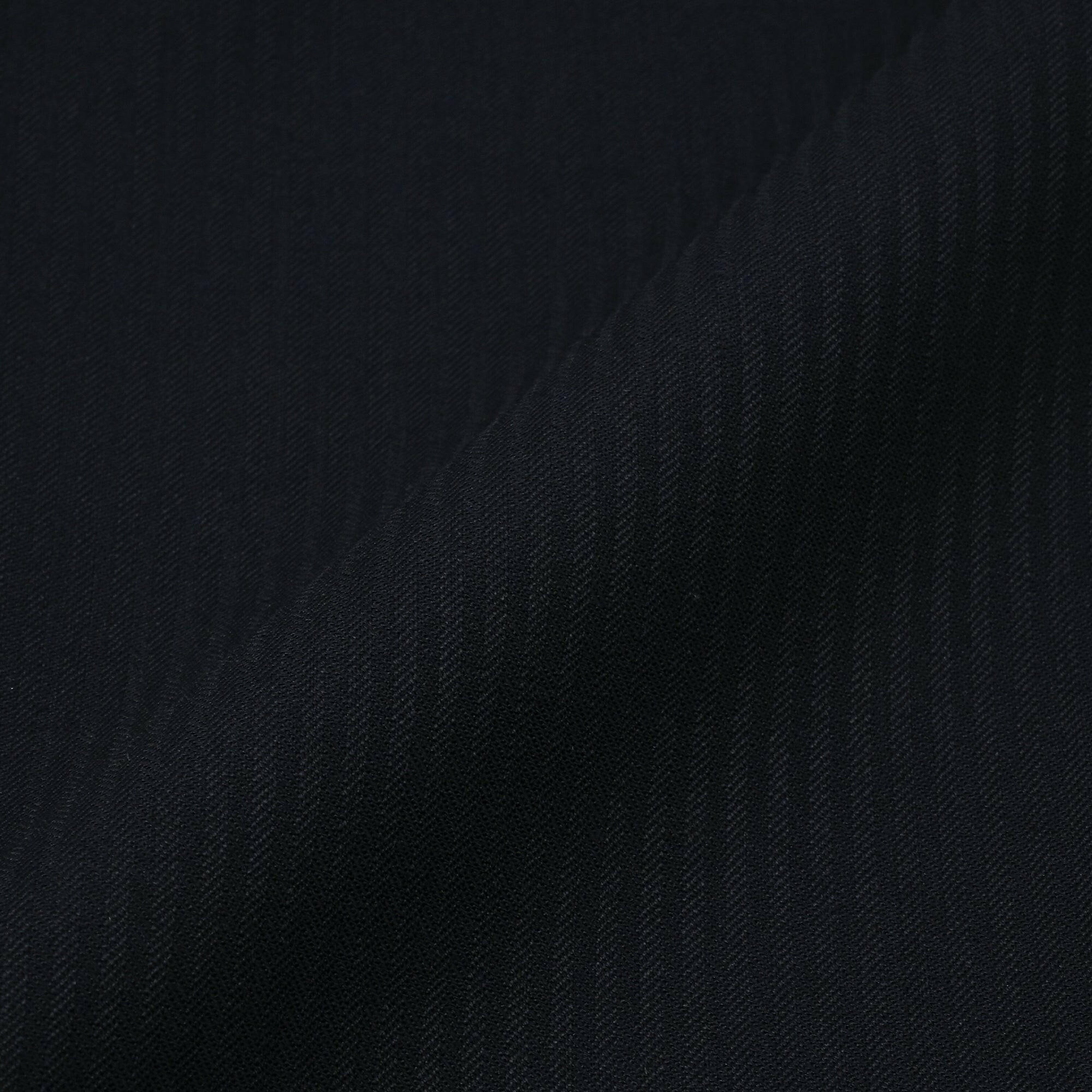 ストレッチ スーツ シャドーストライプ / ネイビー / A体,AB体 4〜7号.