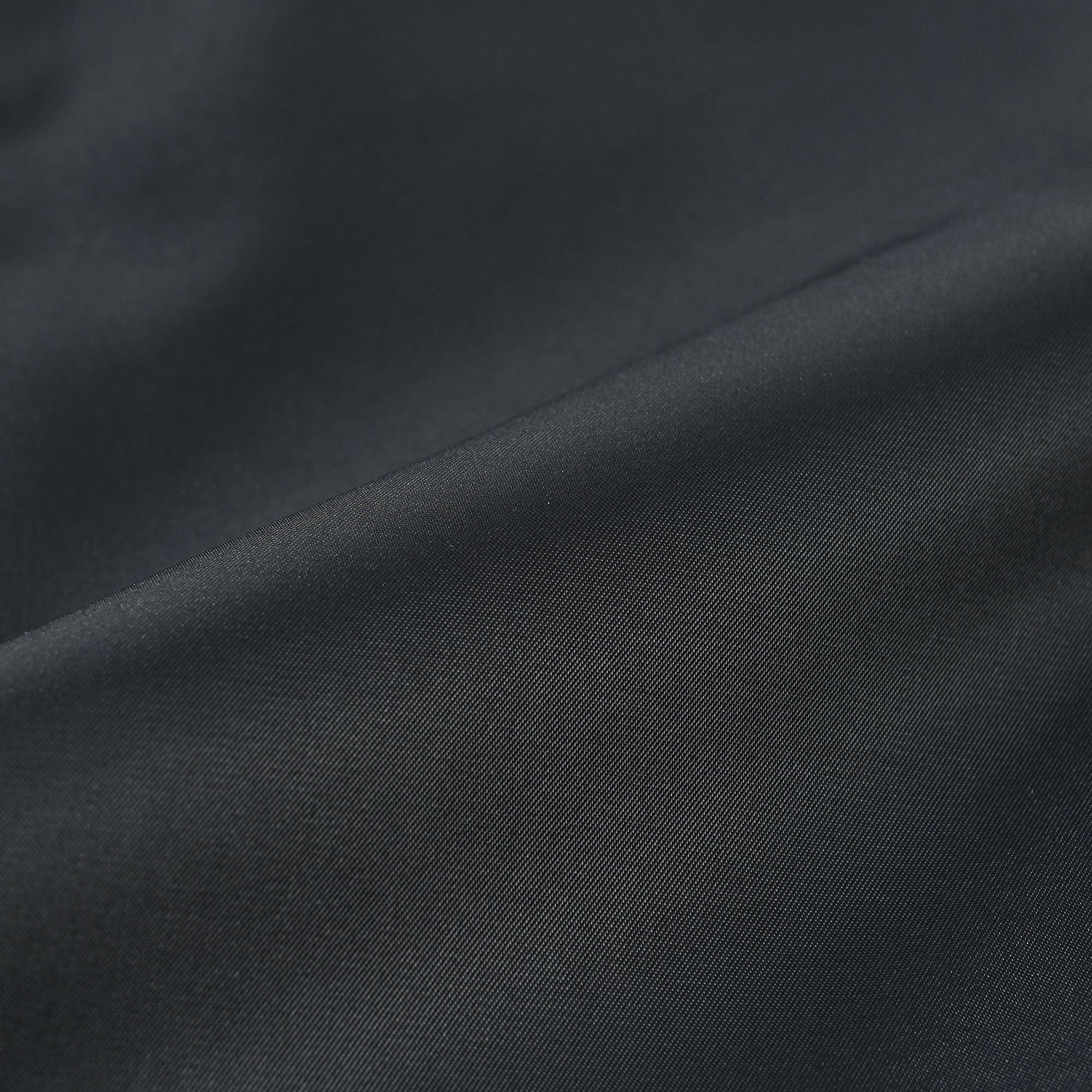 ウール ストレッチ ベスト ダークネイビー Z-504-D