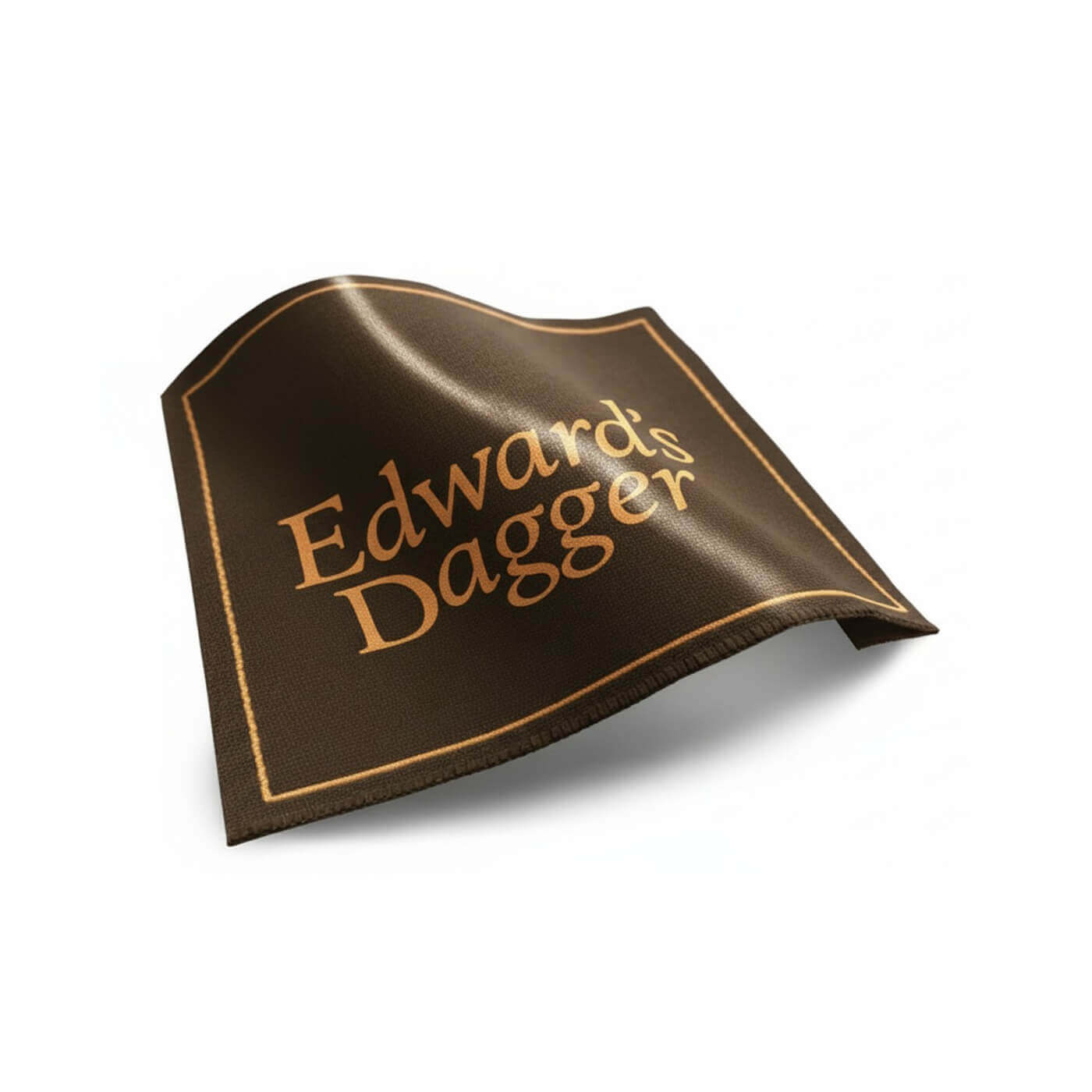 EDWARD'S Dagger(ダガー) 90年代実験的ライン | EDWARD'S(エドワーズ)公式