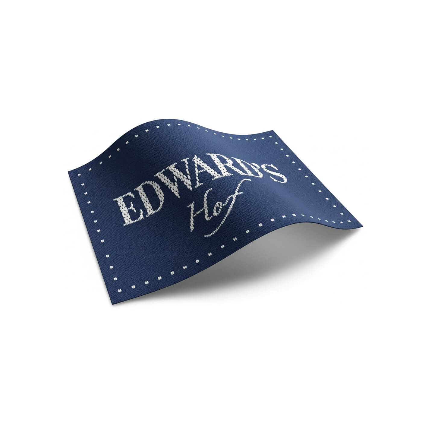 EDWARD'S Hof(ホフ) 赤峰幸生氏プロデュースライン | EDWARD'S(エドワーズ)公式