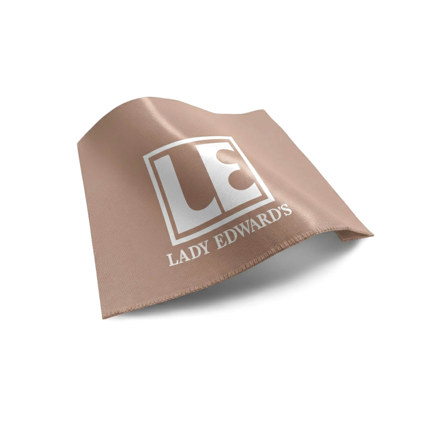 Lady Edward's(レディ エドワーズ) マニッシュ レディスライン | EDWARD'S(エドワーズ)公式