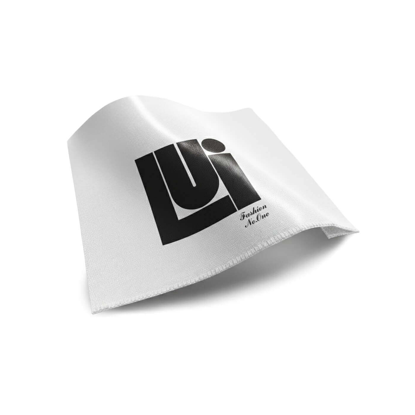 LUI(ルイ) イタリア軽量仕立てと日本式パターンの融合 | EDWARD'S(エドワーズ)公式
