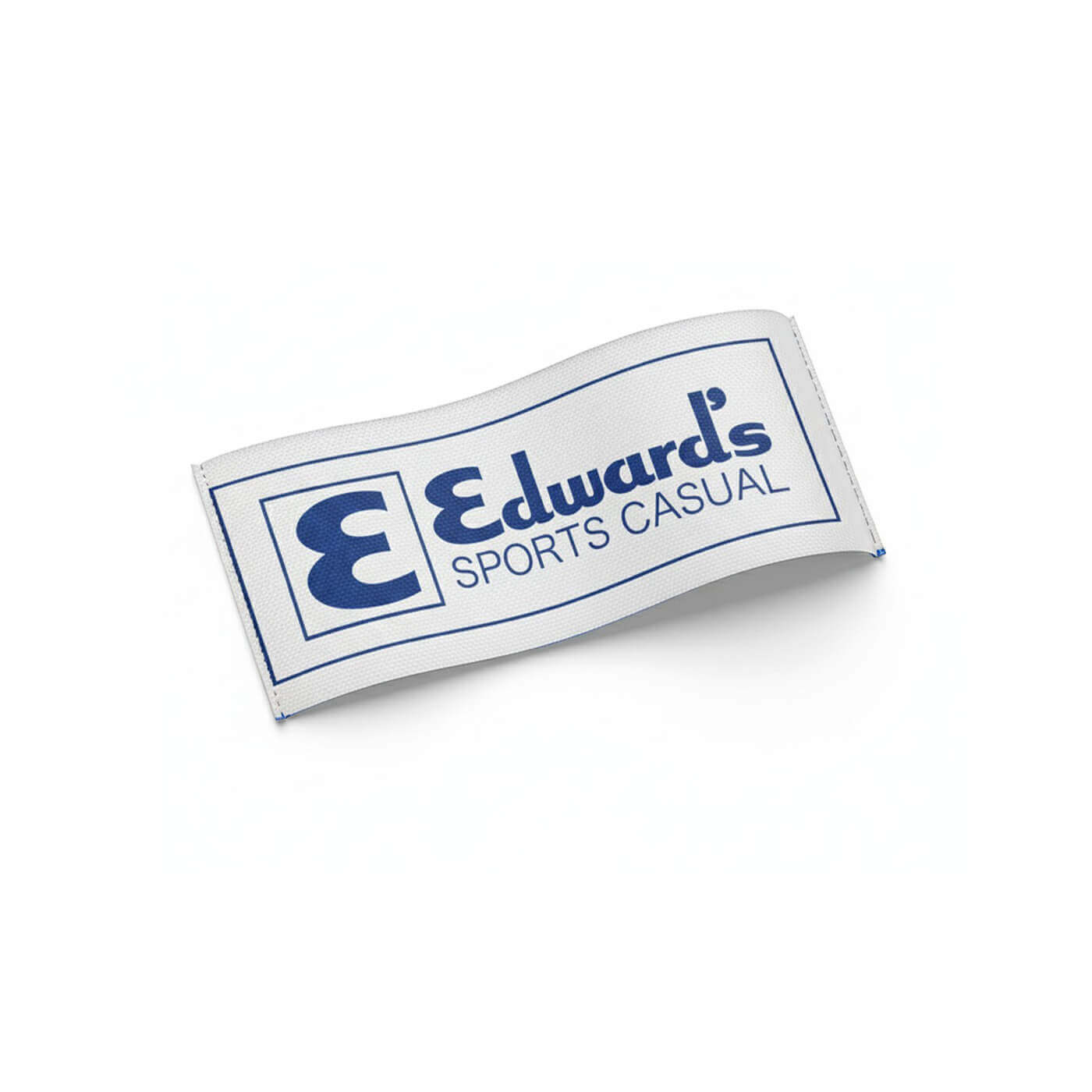 Edward's SPORTS スポーツカジュアルライン | EDWARD'S(エドワーズ)公式