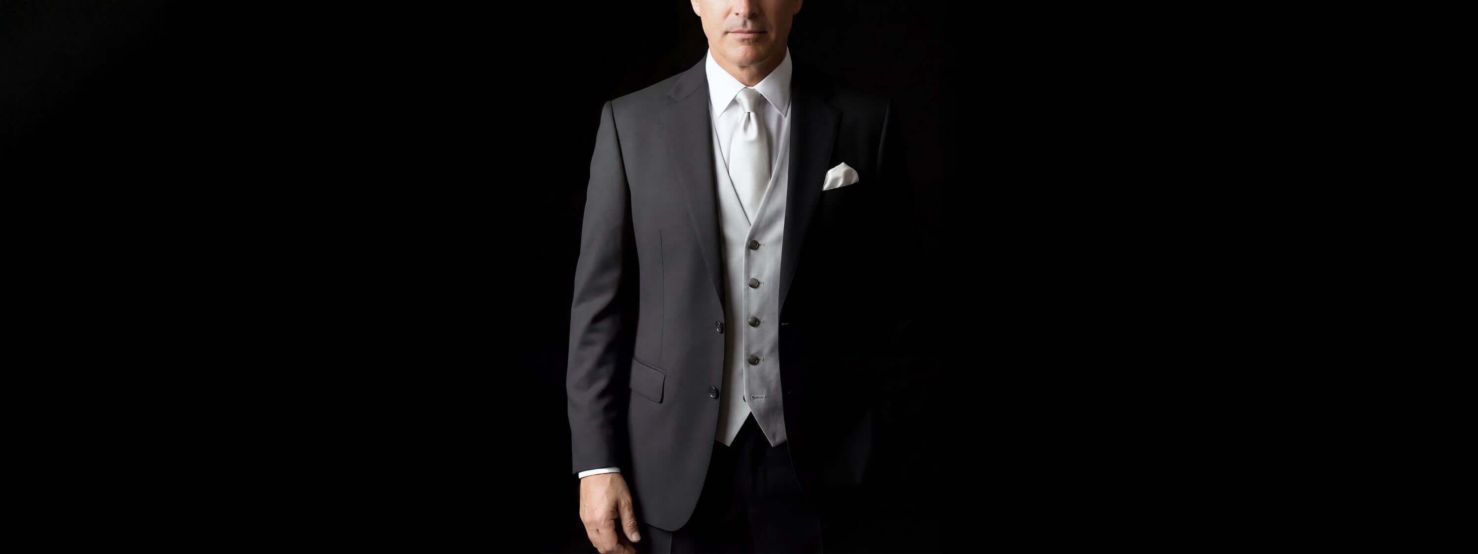 フォーマル(礼服) コレクション | EDWARD'S(エドワーズ)公式