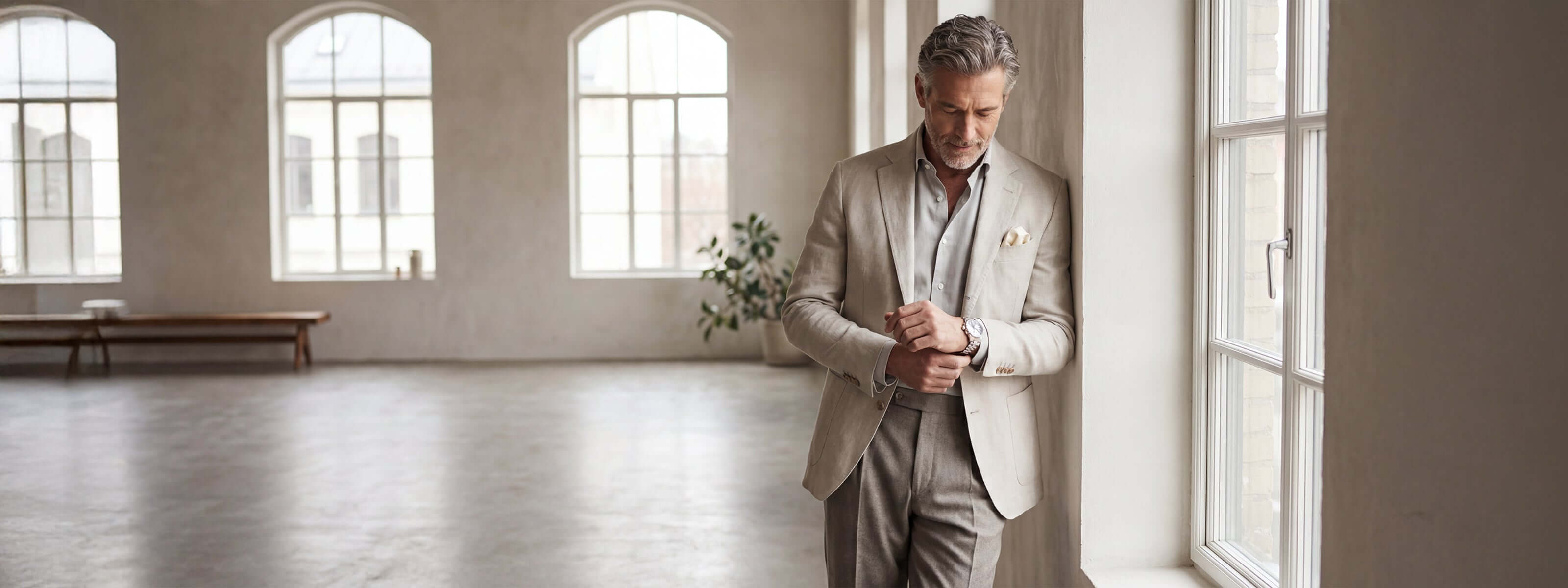 2026年 春夏コレクション | EDWARD'S(エドワーズ)公式