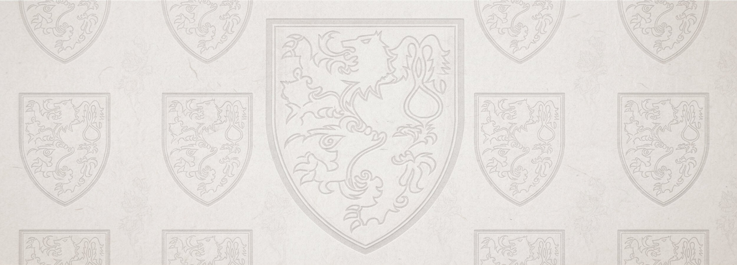 代表挨拶 背景イメージ | EDWARD'S(エドワーズ)公式