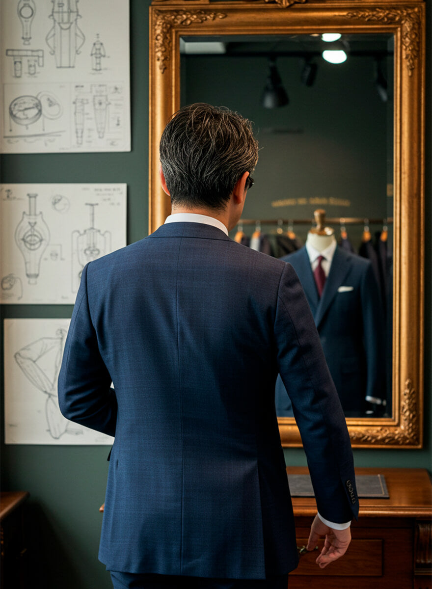 EDWARD'S 哲学 社員は動くサンプル | EDWARD'S(エドワーズ)公式