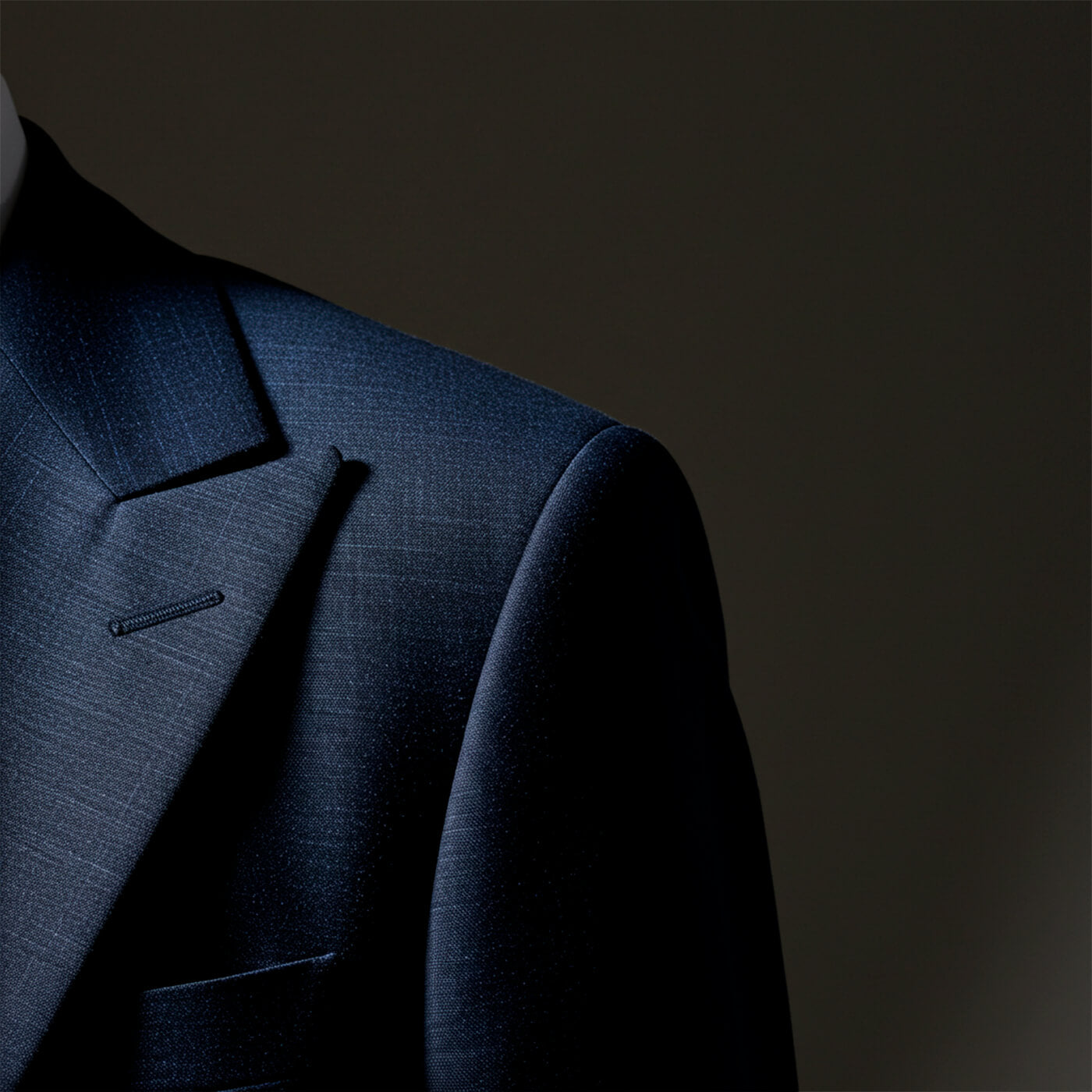 美意識に根ざす構造設計 | EDWARD'S(エドワーズ)公式