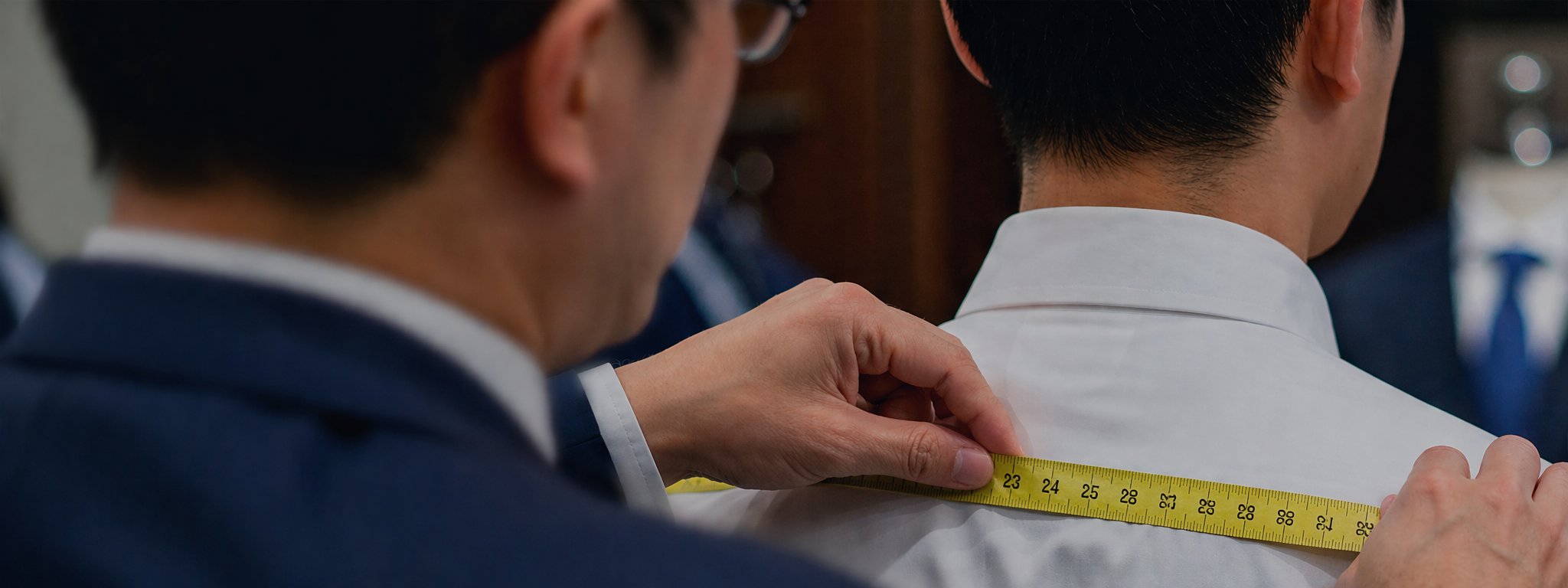 全国の店舗・オンラインでご相談いただけます | EDWARD'S(エドワーズ)公式