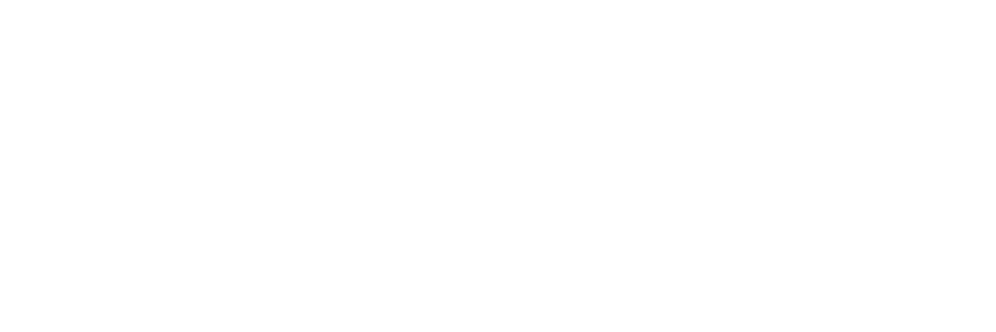 Loro Piana ロロ・ピアーナ ロゴ | EDWARD'S(エドワーズ)公式