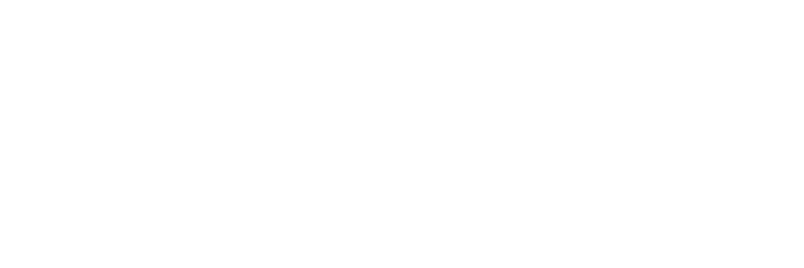REDA レダ ロゴ | EDWARD'S(エドワーズ)公式