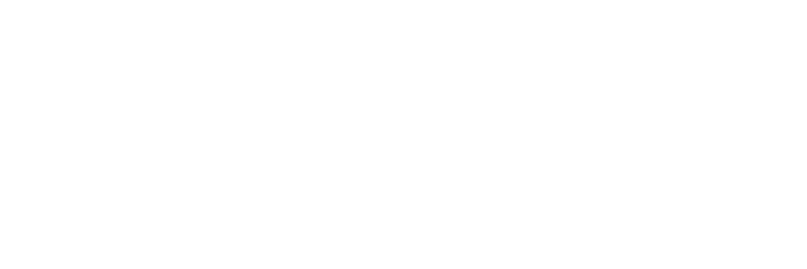 Ermenegildo Zegna エルメネジルド・ゼニア ロゴ | EDWARD'S(エドワーズ)公式