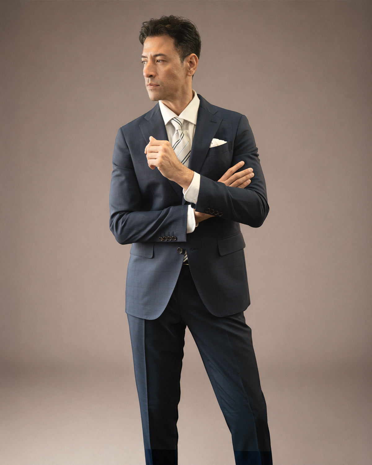 スタイリング | EDWARD'S(エドワーズ)公式