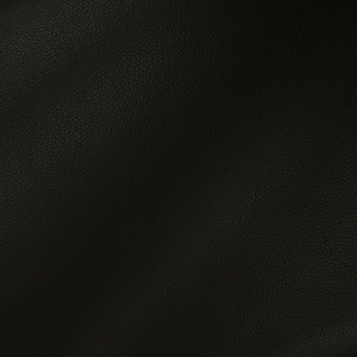 シープスキン レザー テーラード ジャケット / ブラウン/ M,L,LL.